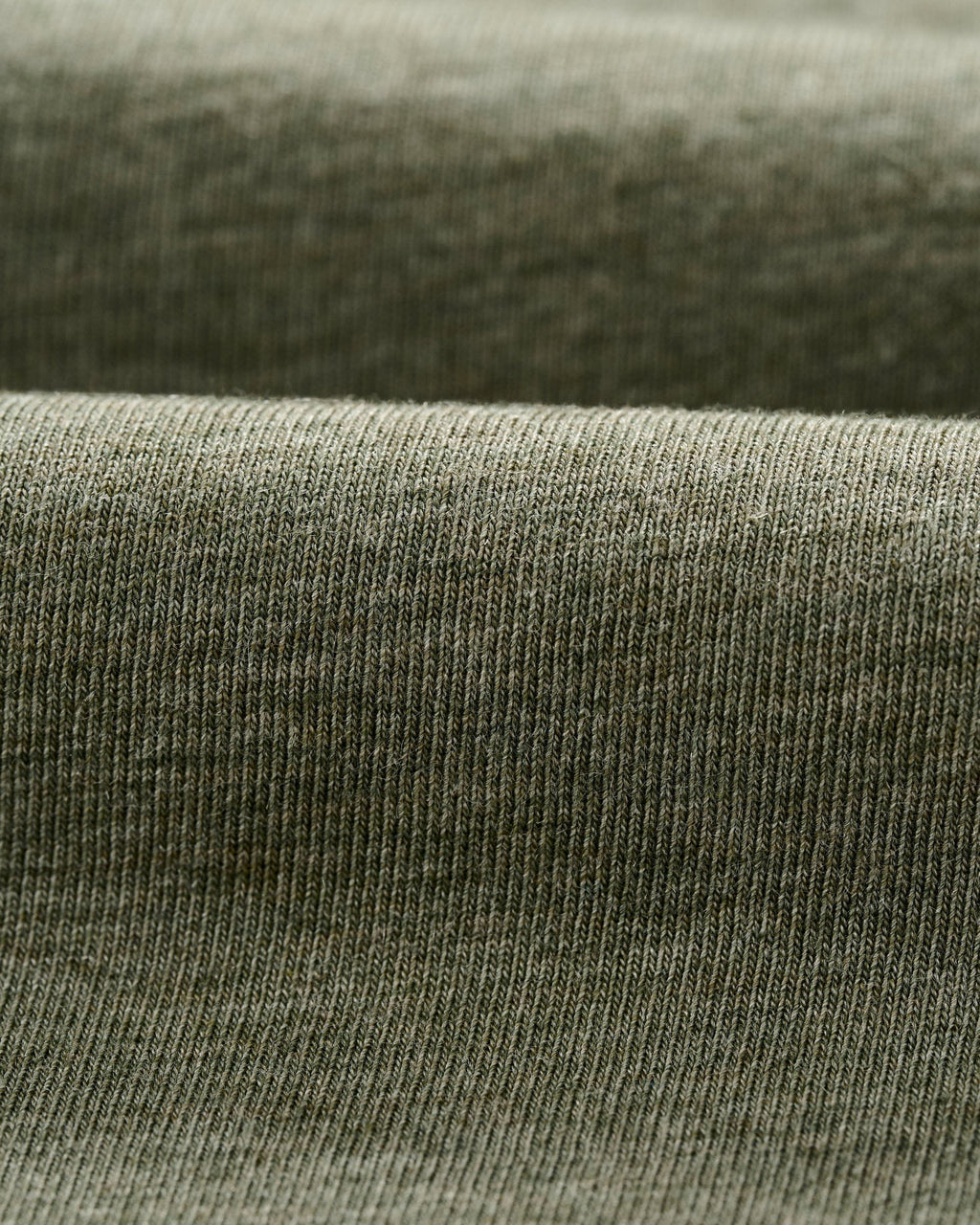 Johnnie-O Original Jr. Polo - Heathered 2.0