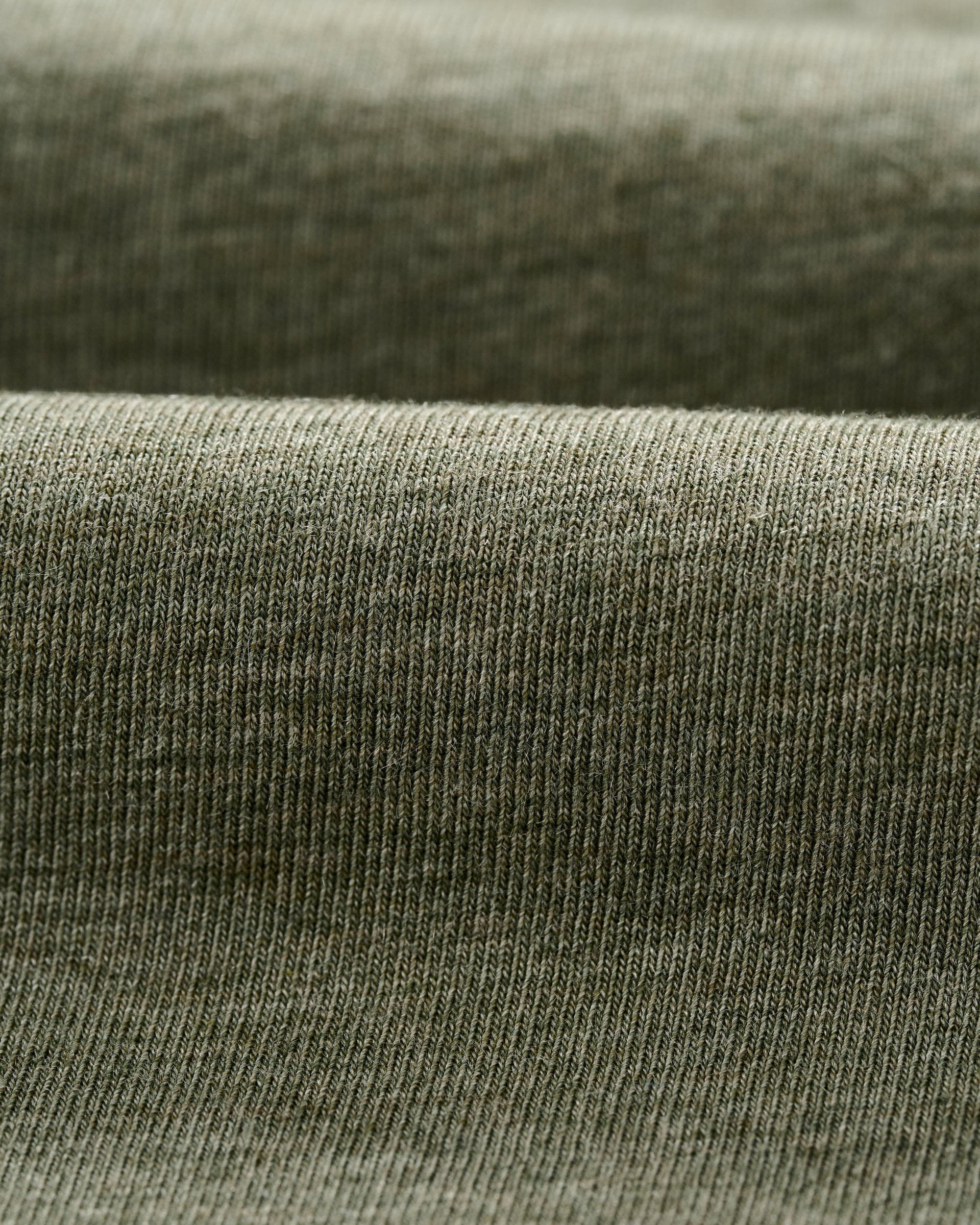 Johnnie-O Original Jr. Polo - Heathered 2.0