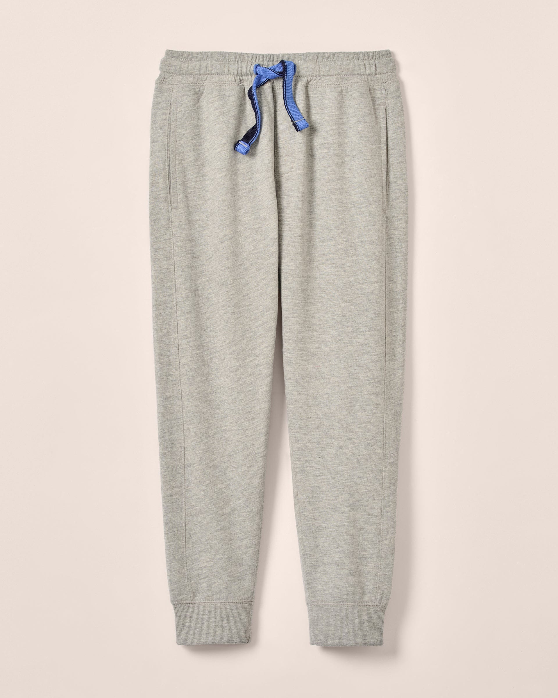 Johnnie-O Hoddle Jr. Cotton Blend Sweatpant