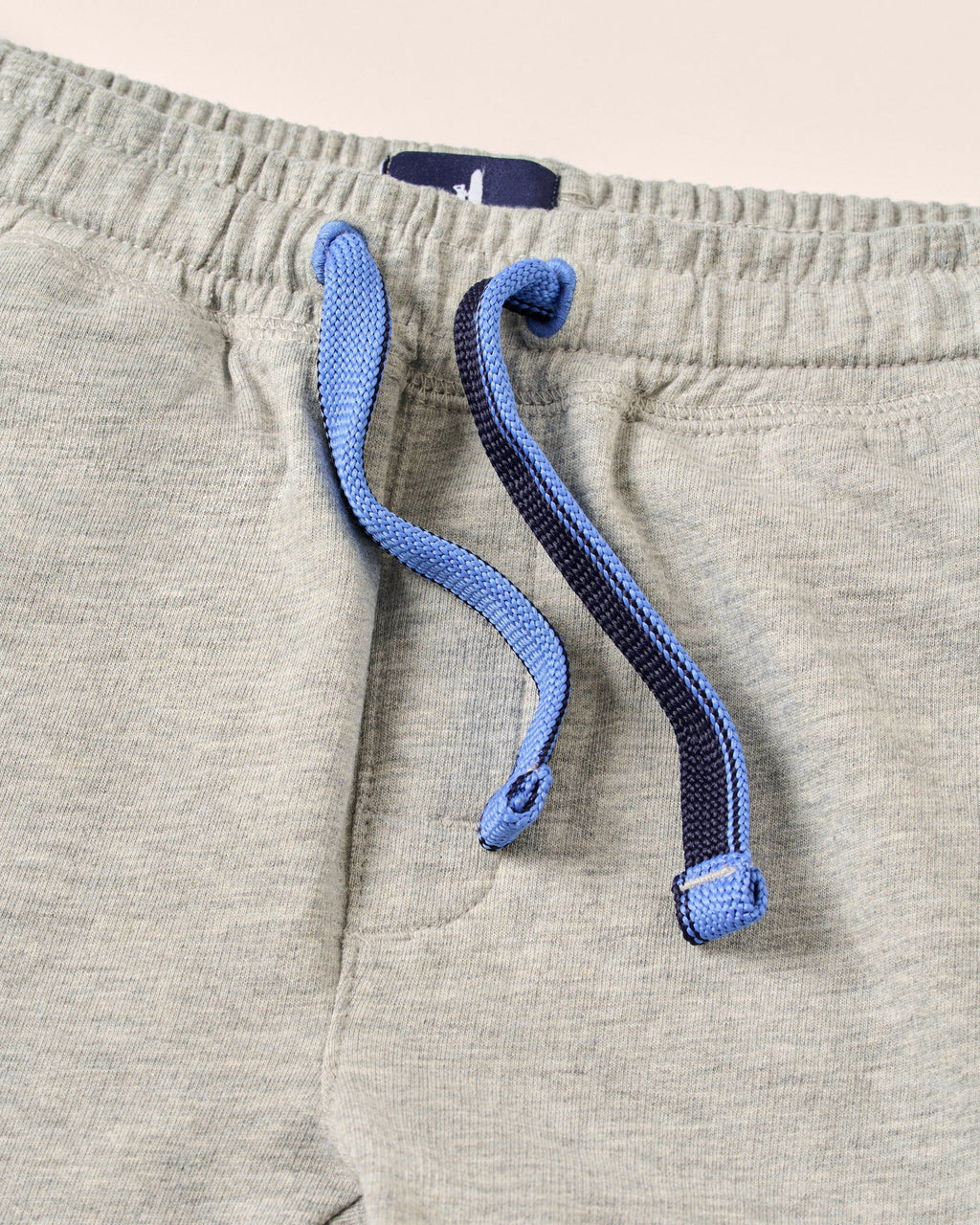 Johnnie-O Hoddle Jr. Cotton Blend Sweatpant