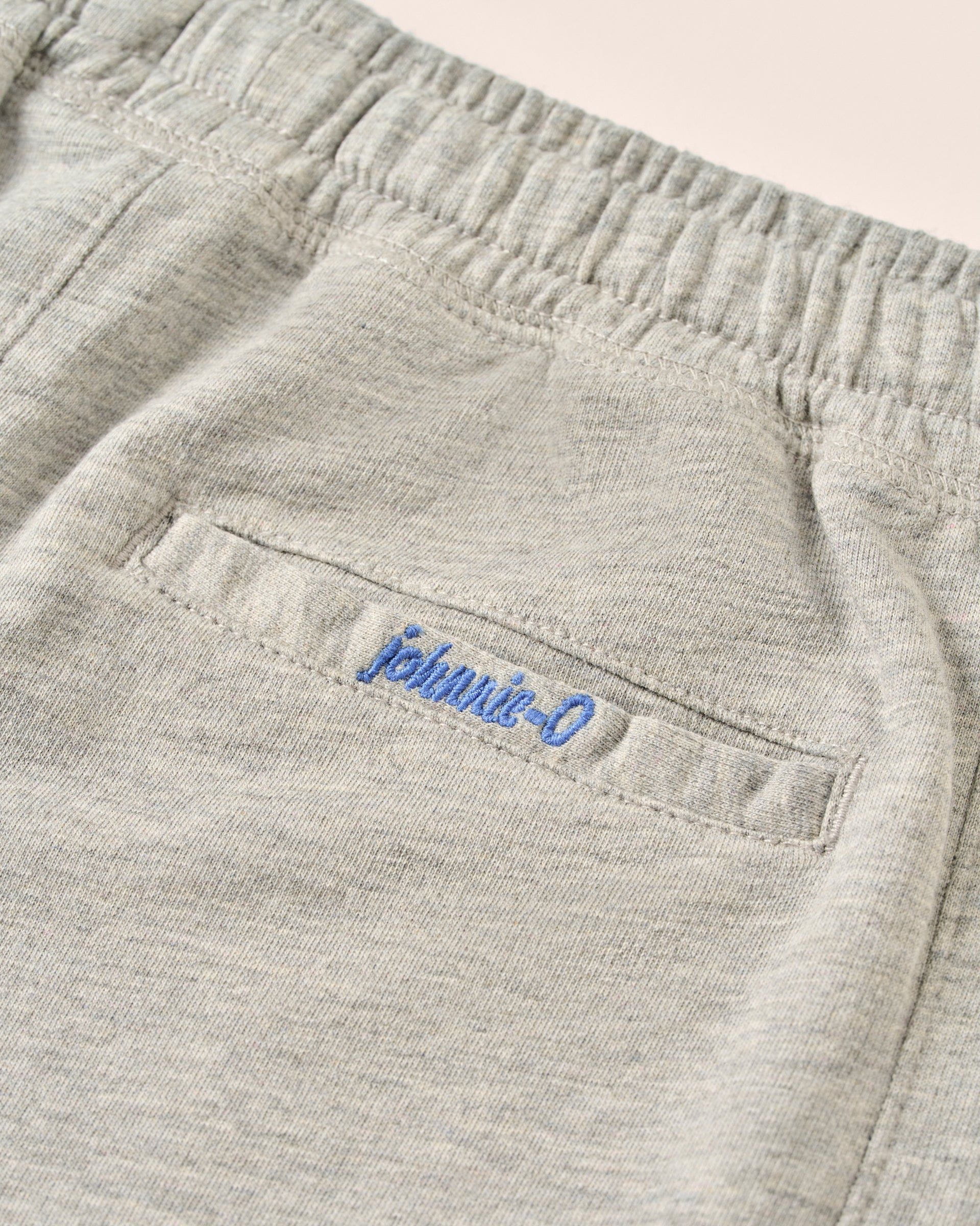 Johnnie-O Hoddle Jr. Cotton Blend Sweatpant