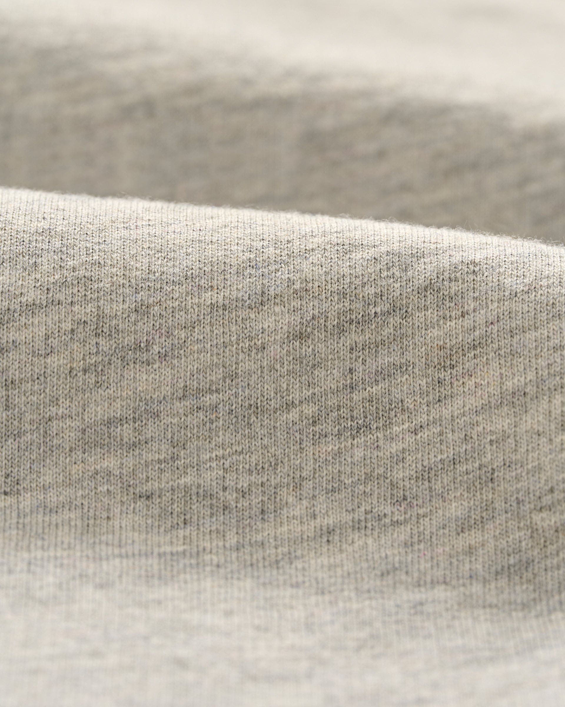 Johnnie-O Hoddle Jr. Cotton Blend Sweatpant