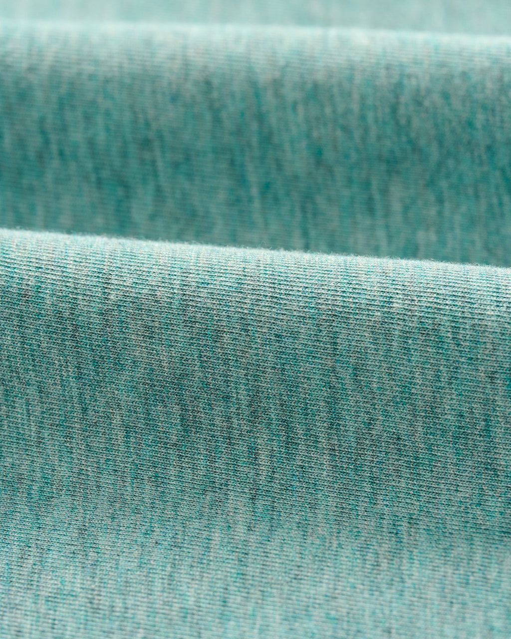 Johnnie-O Original Jr. Polo - Heathered 2.0