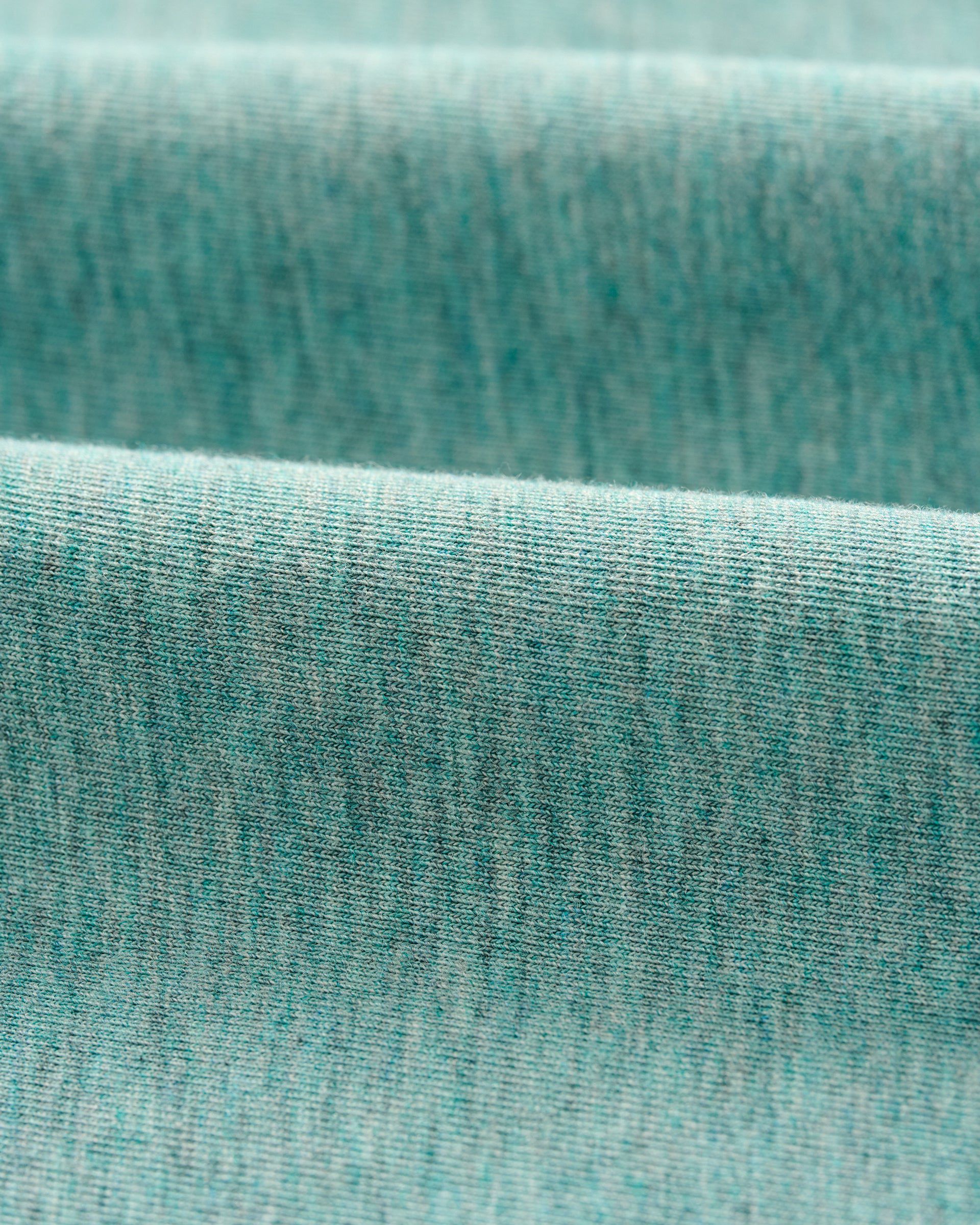 Johnnie-O Original Jr. Polo - Heathered 2.0