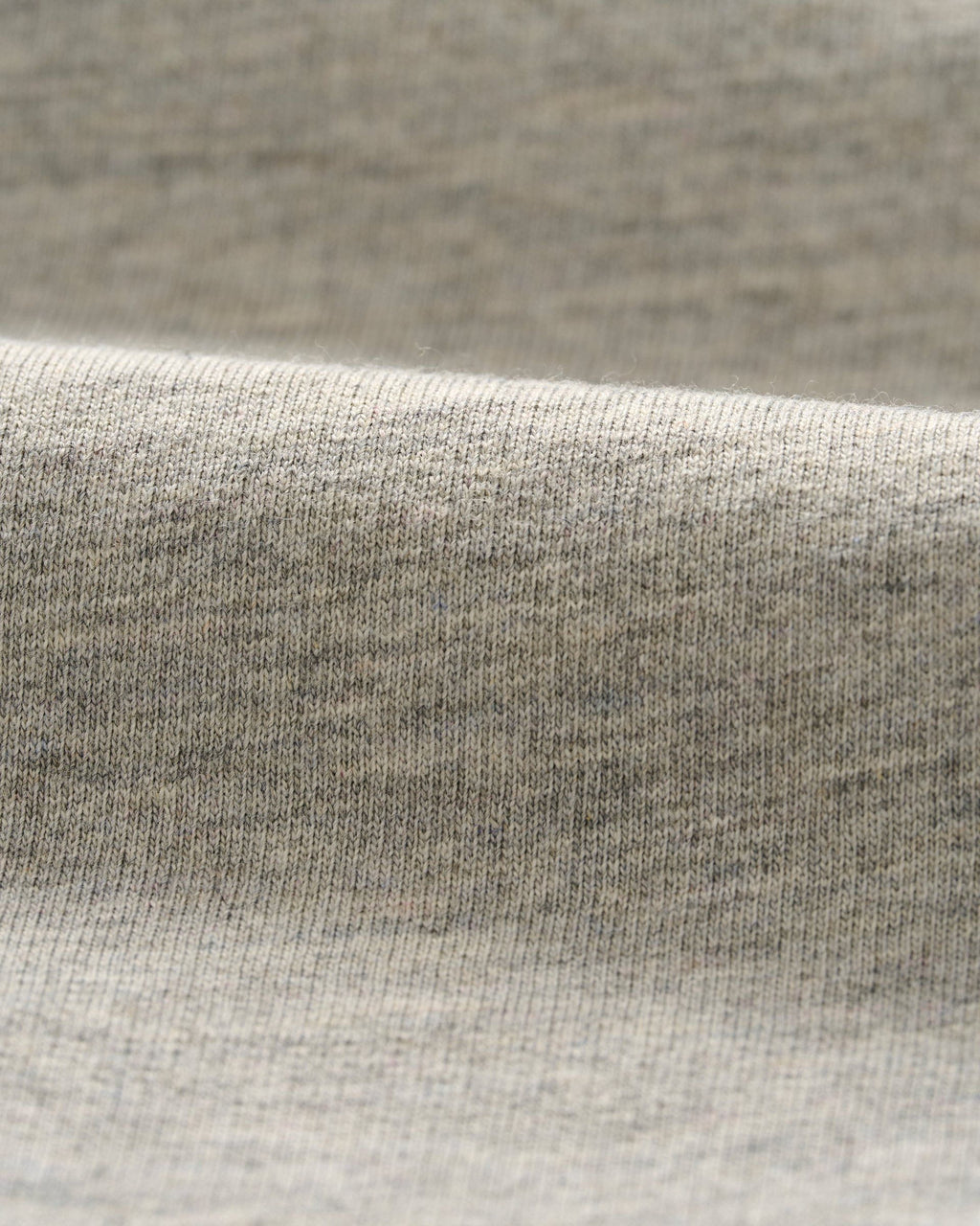 Johnnie-O Jet Jr. Cotton Blend Sweat Shorts