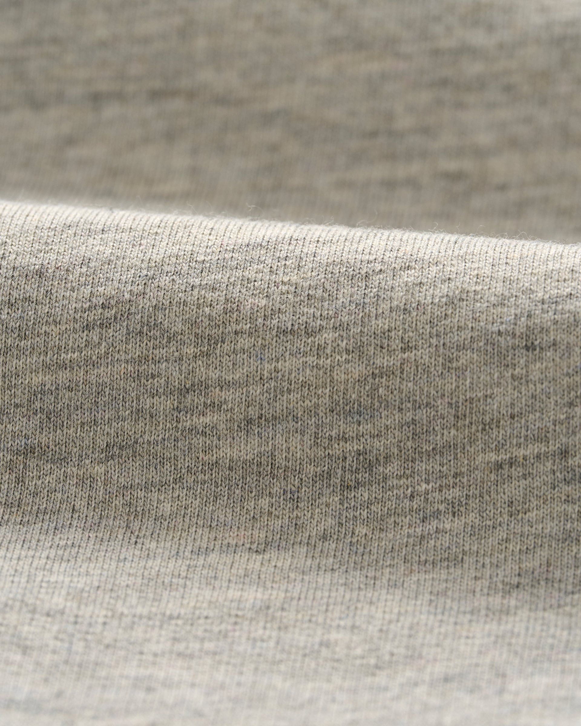 Johnnie-O Jet Jr. Cotton Blend Sweat Shorts