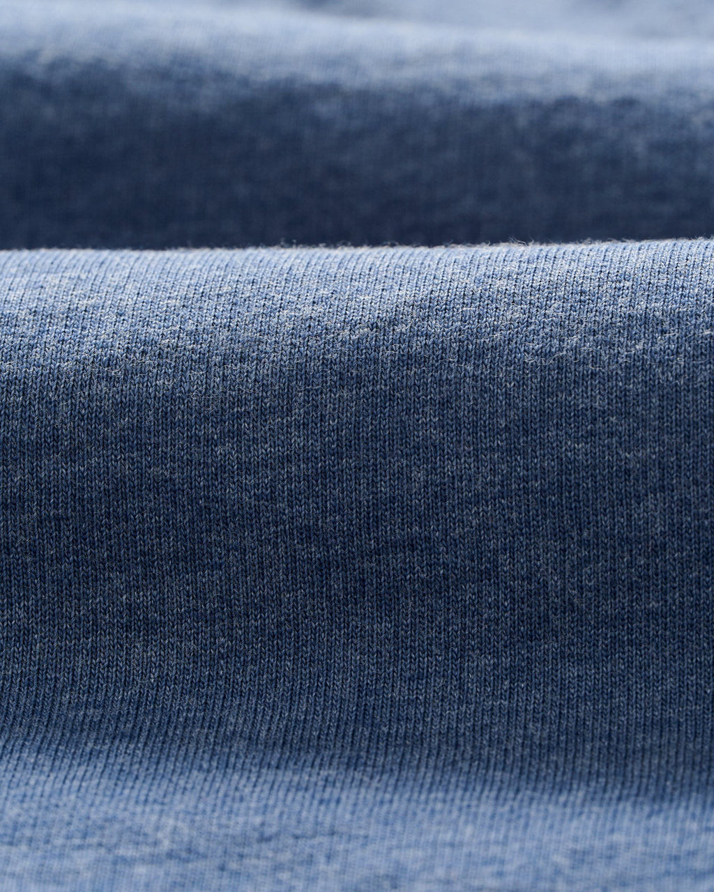 Johnnie-O Jet Jr. Cotton Blend Sweat Shorts