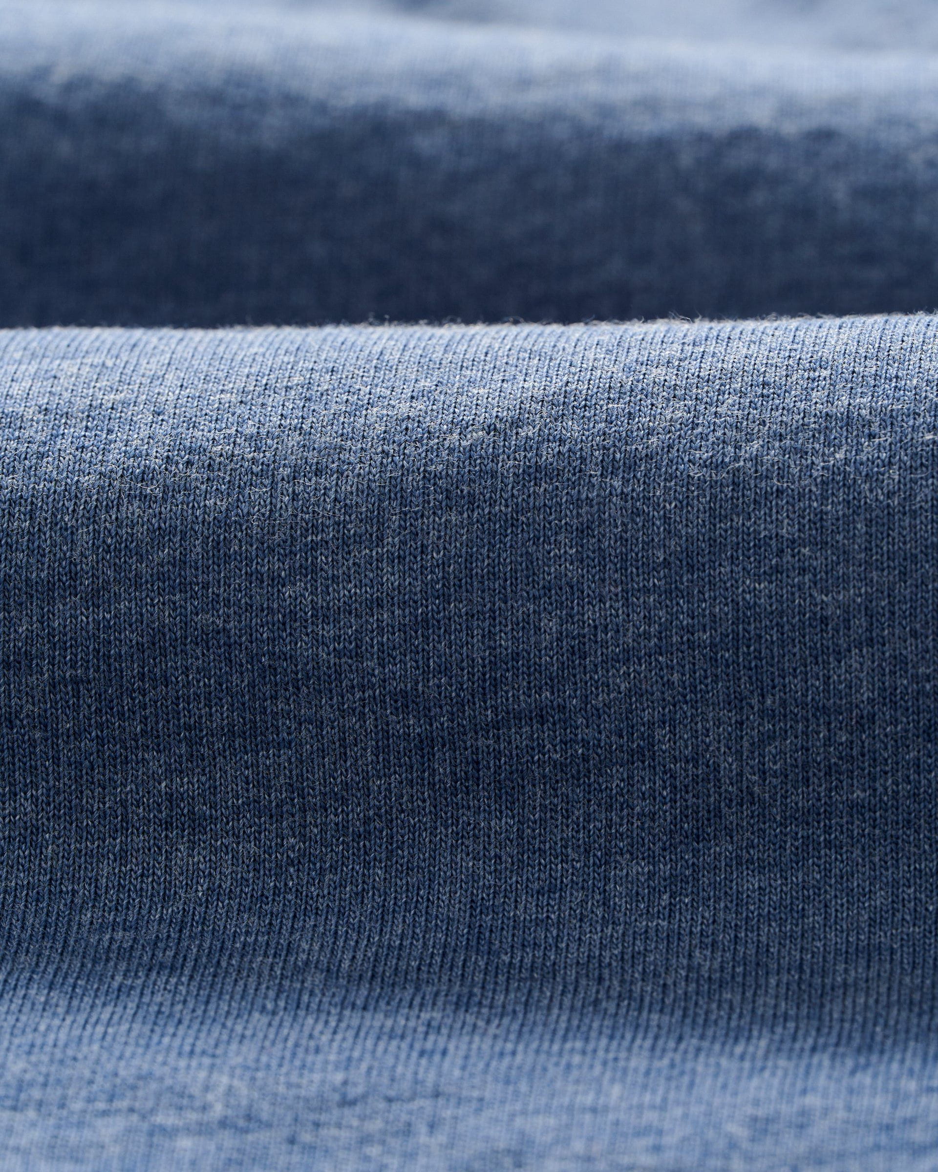 Johnnie-O Jet Jr. Cotton Blend Sweat Shorts