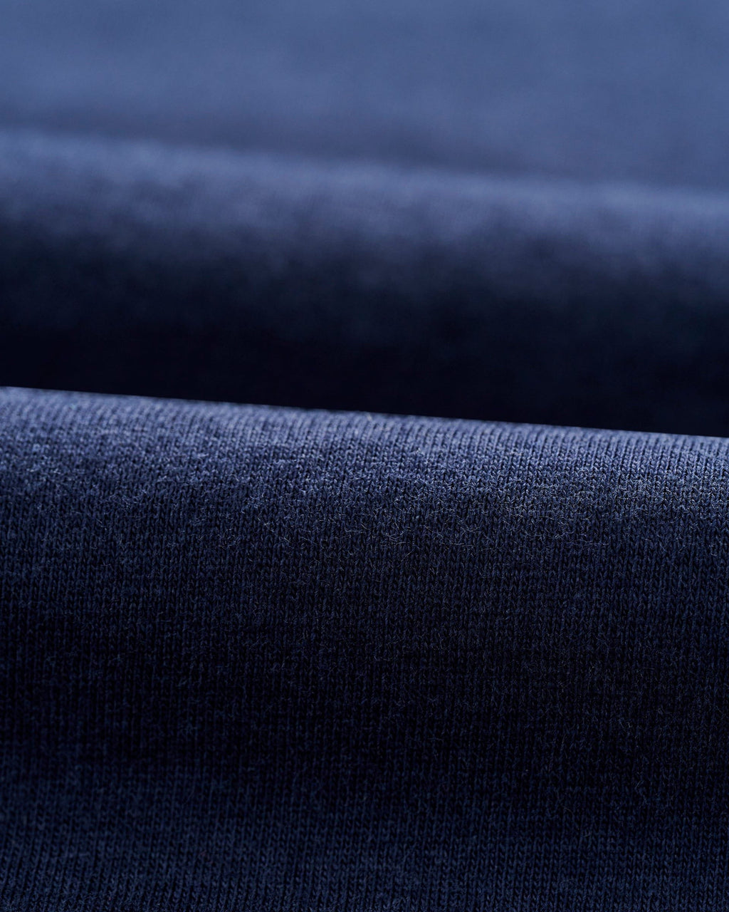 Johnnie-O Kahuna Jr. Pocket T-Shirt, Navy