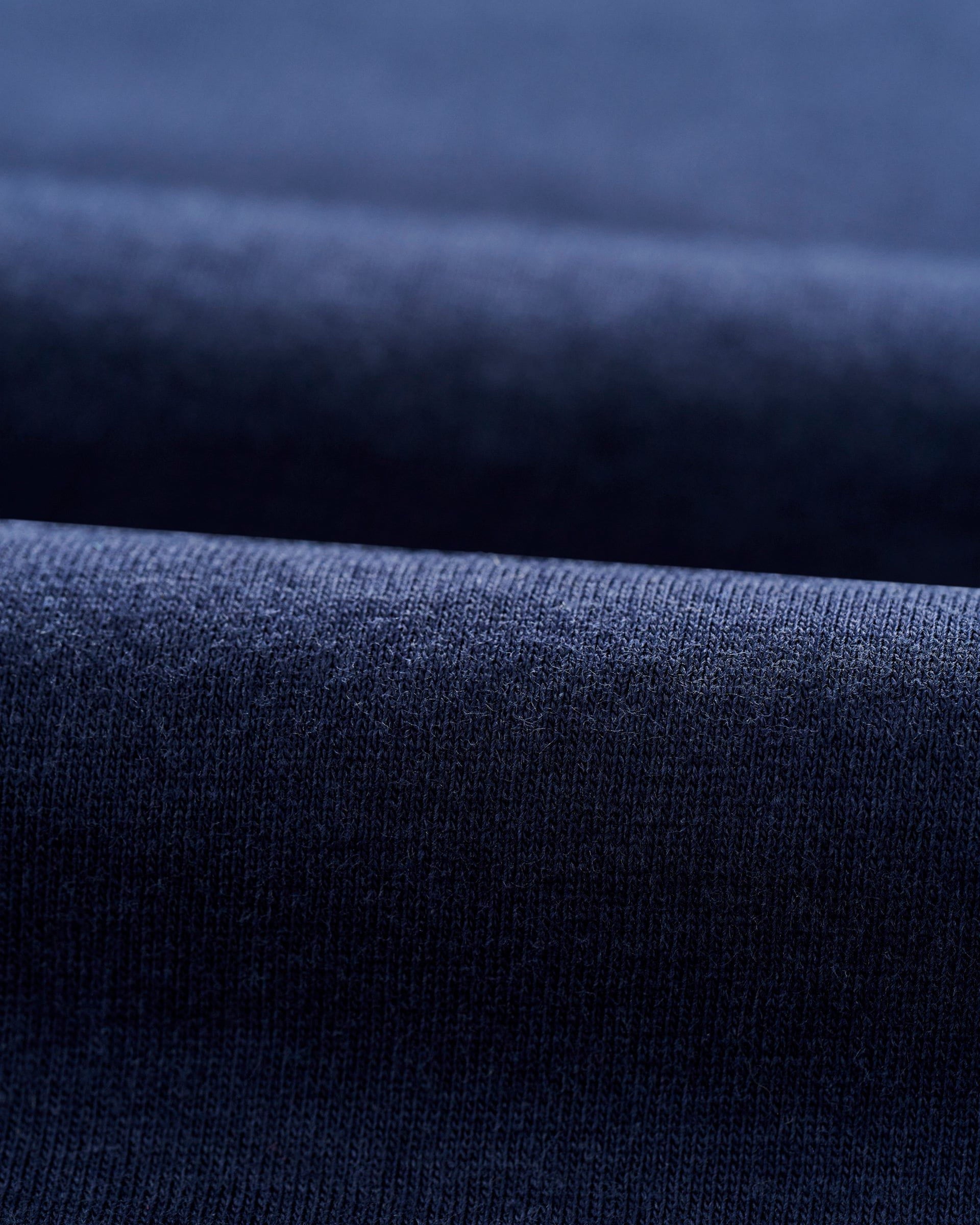 Johnnie-O Kahuna Jr. Pocket T-Shirt, Navy