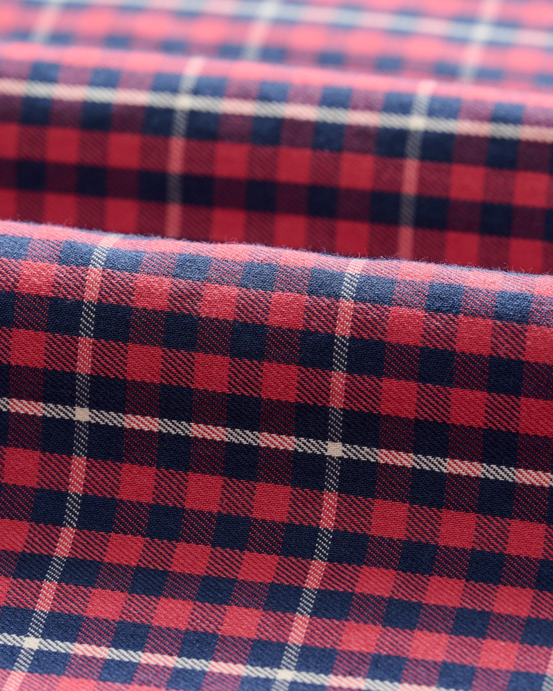 Johnnie-O Natural Performance Jr. Button Down Shirt - Kenney