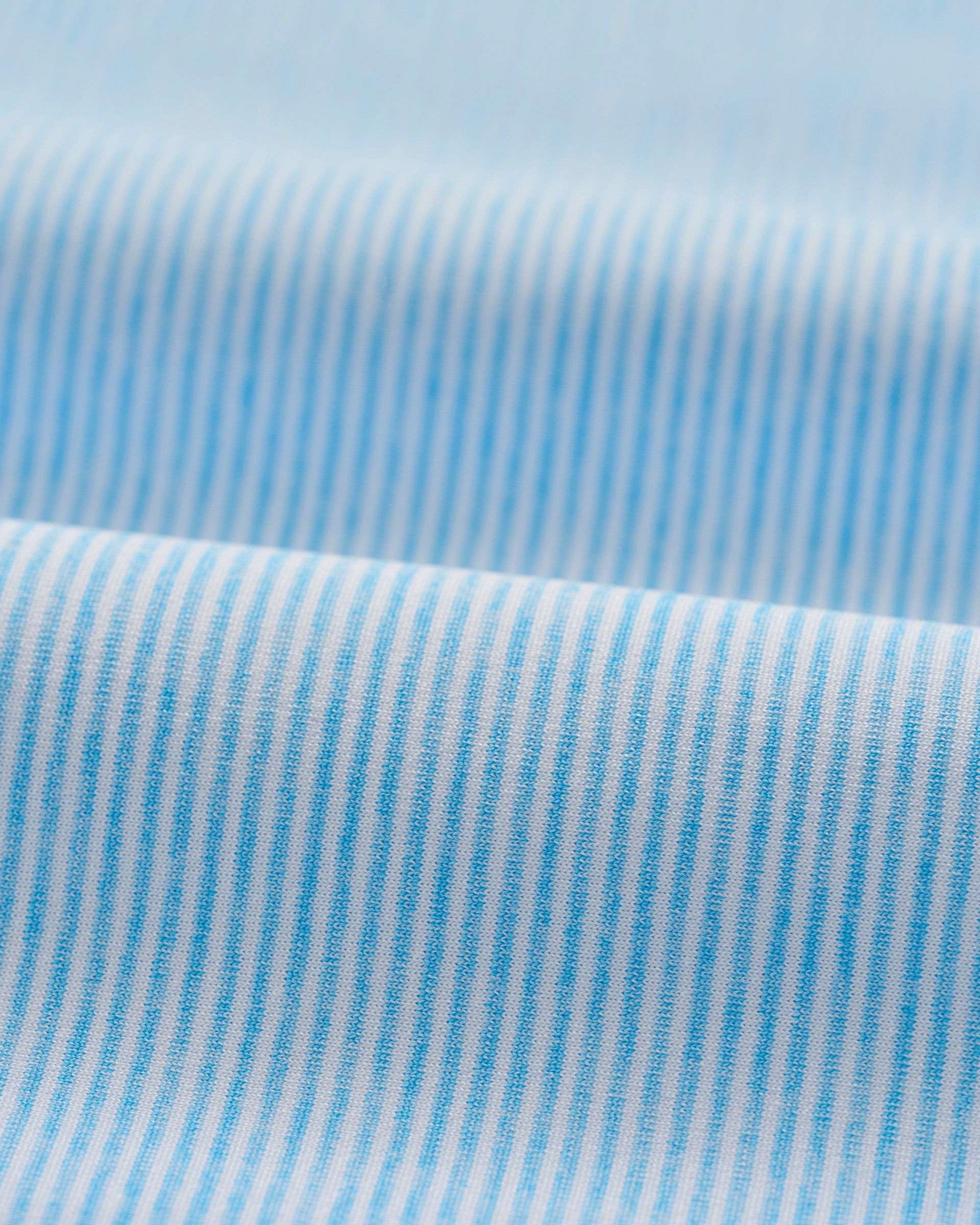 Johnnie-O Performance Jersey Jr. Polo - Lyndonn Stripe