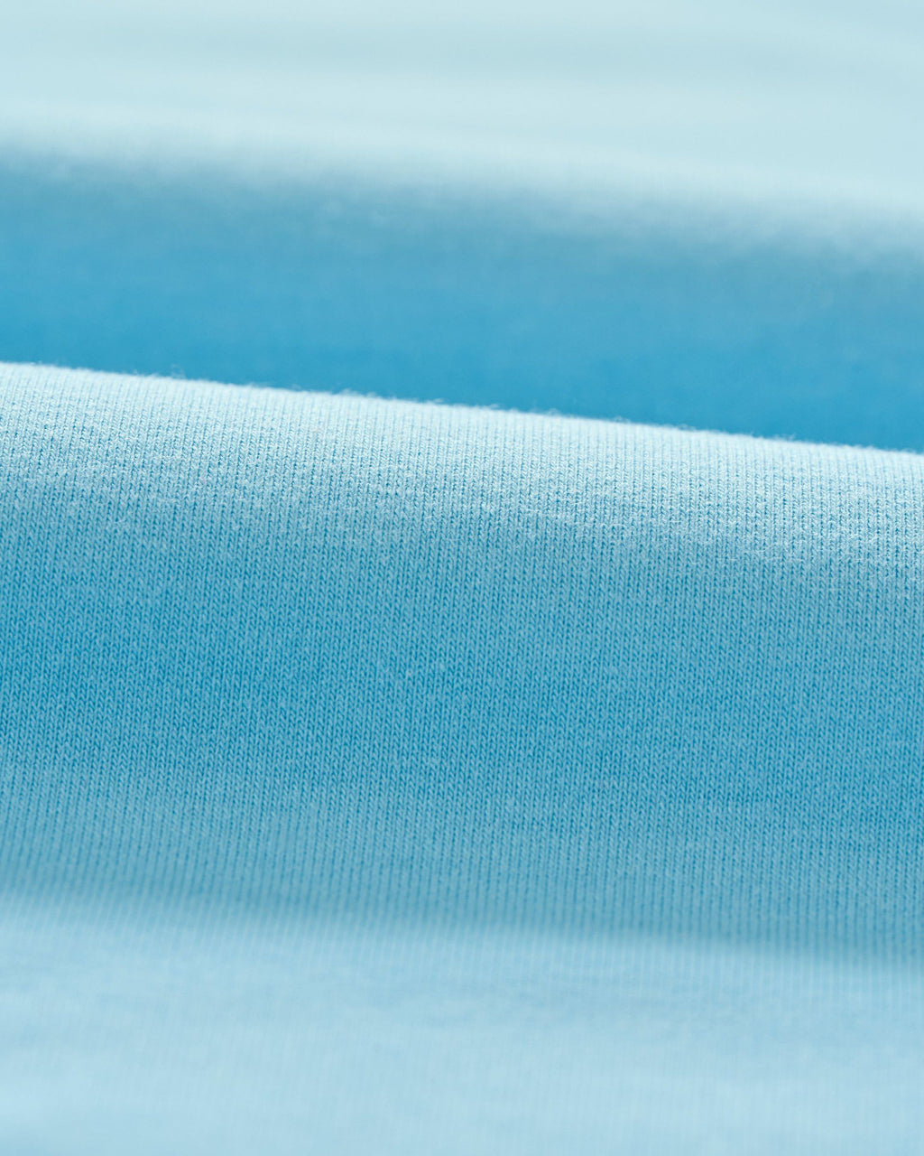 Johnnie-O Reilly Jr. Crewneck Sweatshirt