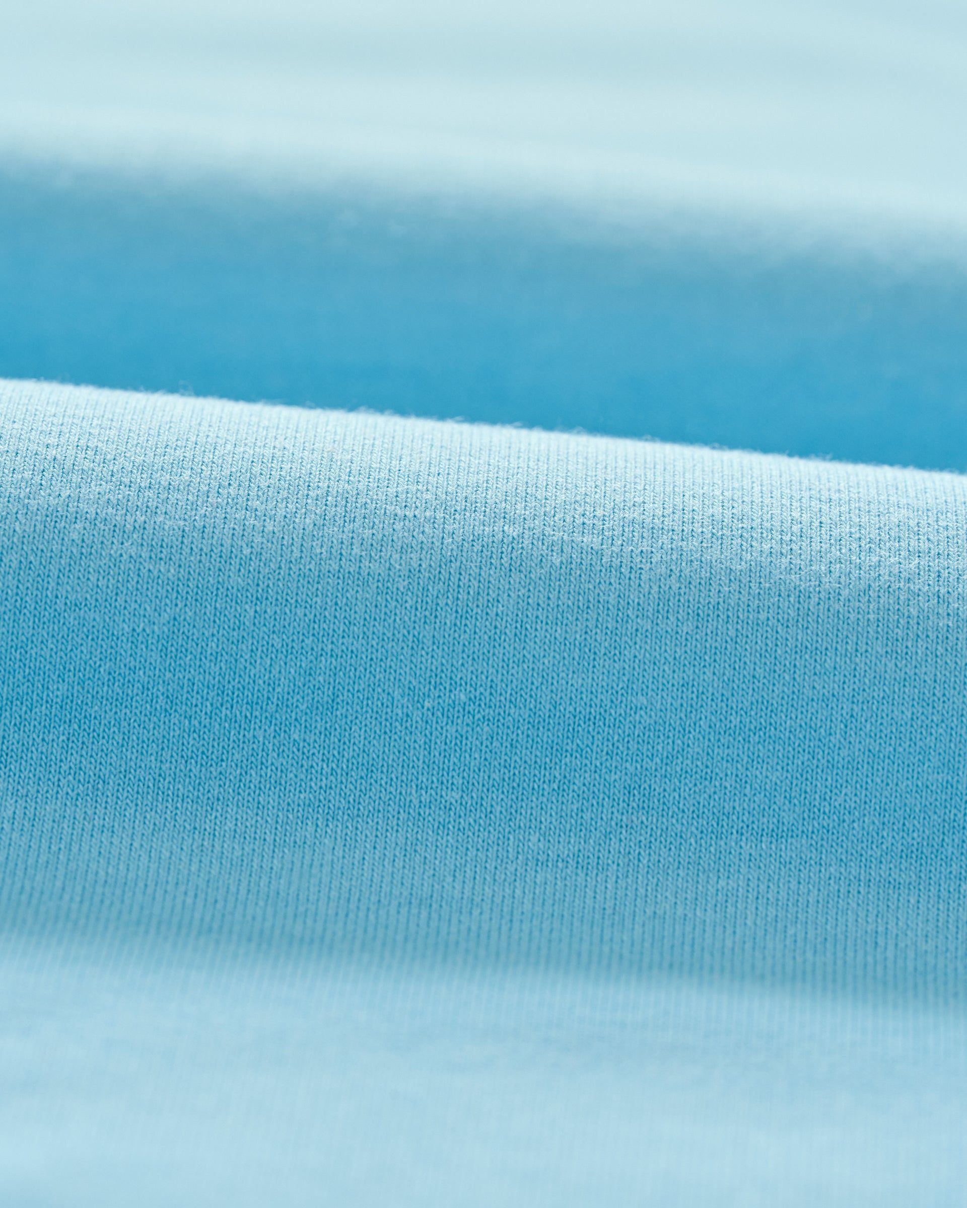 Johnnie-O Reilly Jr. Crewneck Sweatshirt