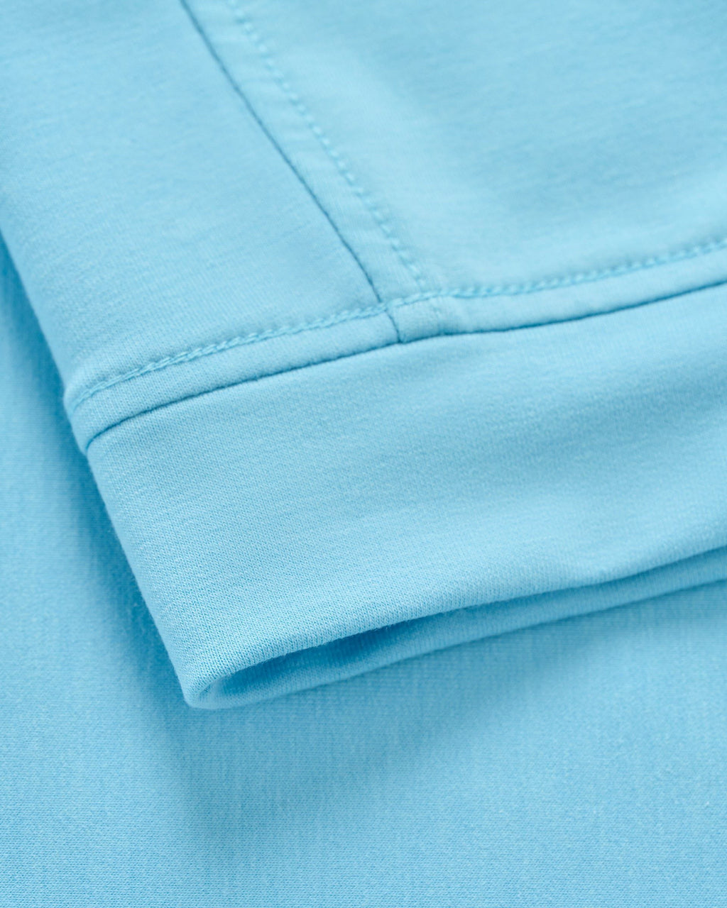 Johnnie-O Reilly Jr. Crewneck Sweatshirt