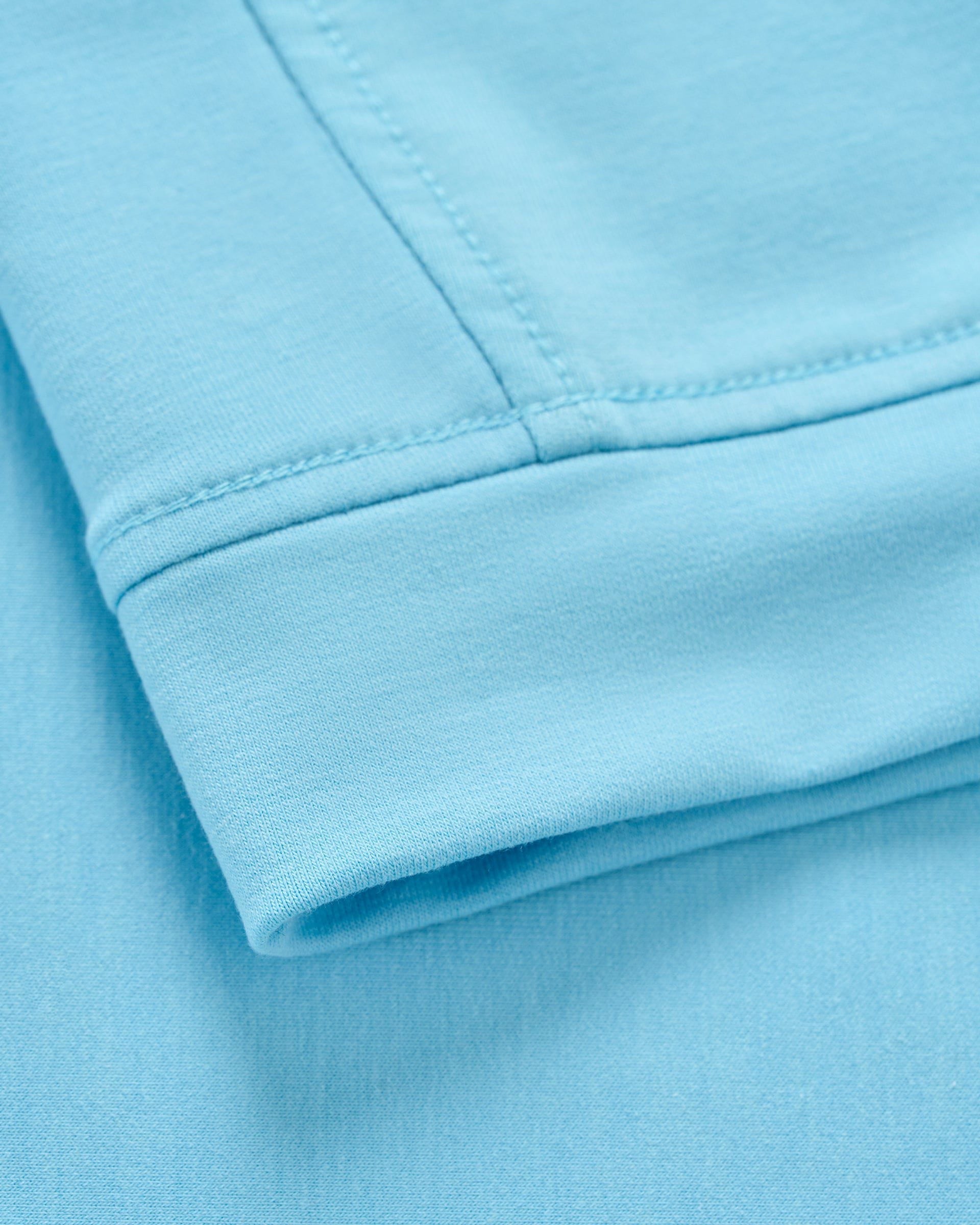 Johnnie-O Reilly Jr. Crewneck Sweatshirt