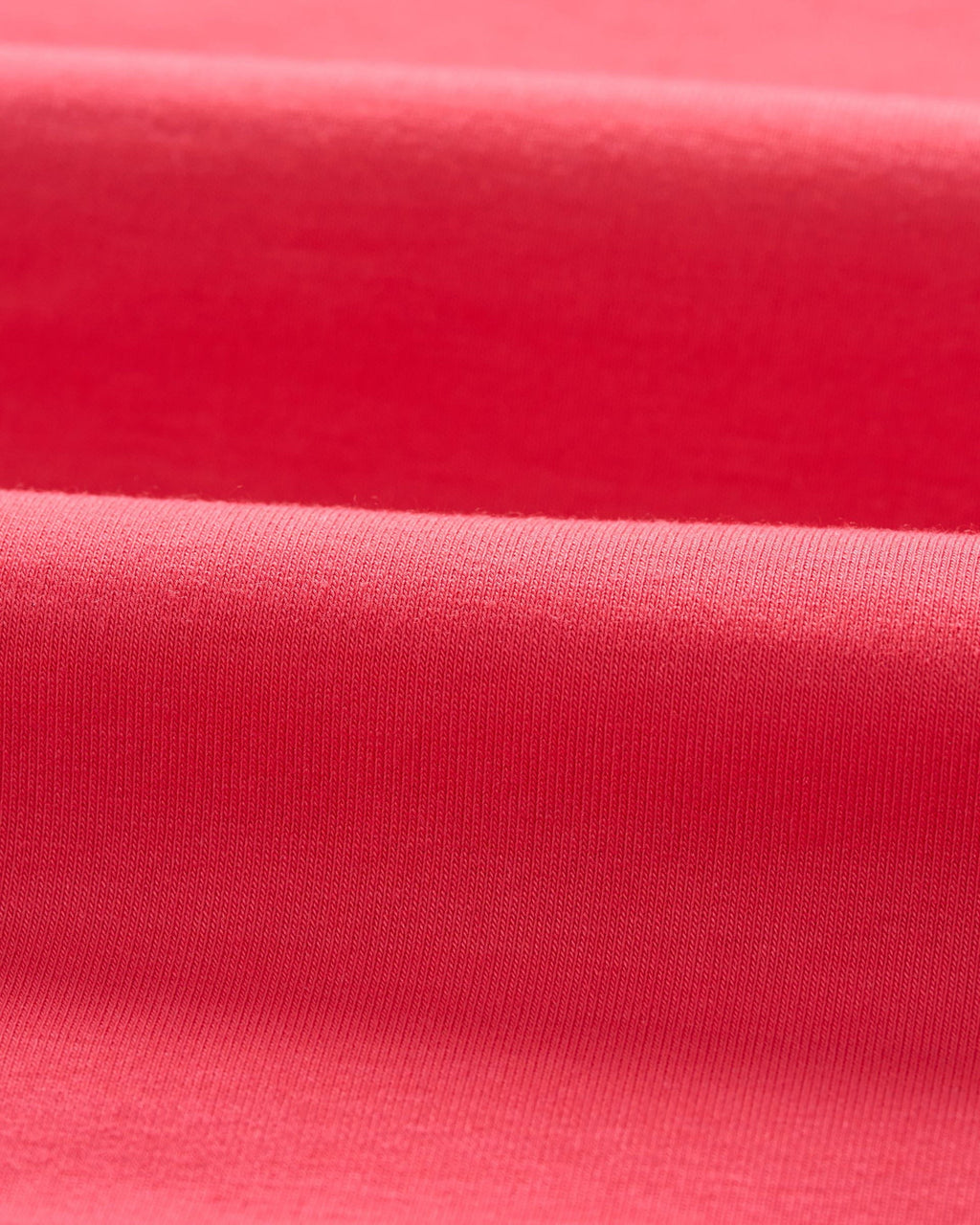 Johnnie-O Reilly Jr. Crewneck Sweatshirt