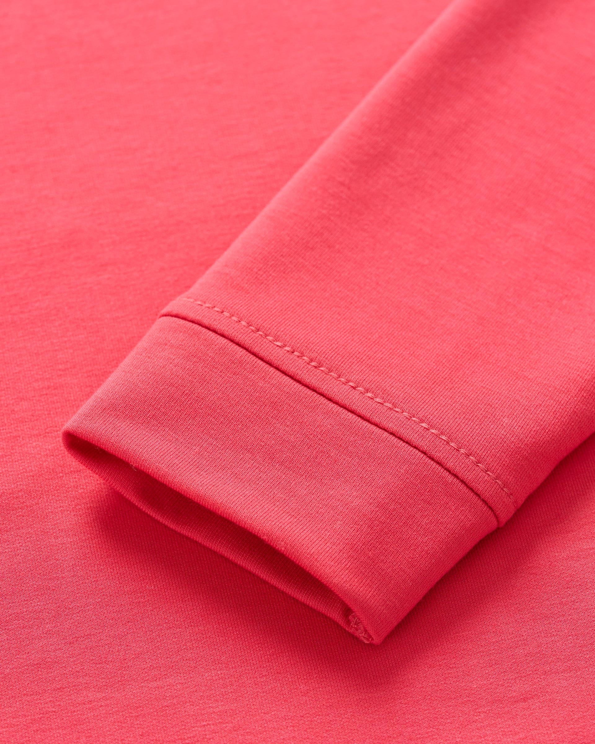 Johnnie-O Reilly Jr. Crewneck Sweatshirt