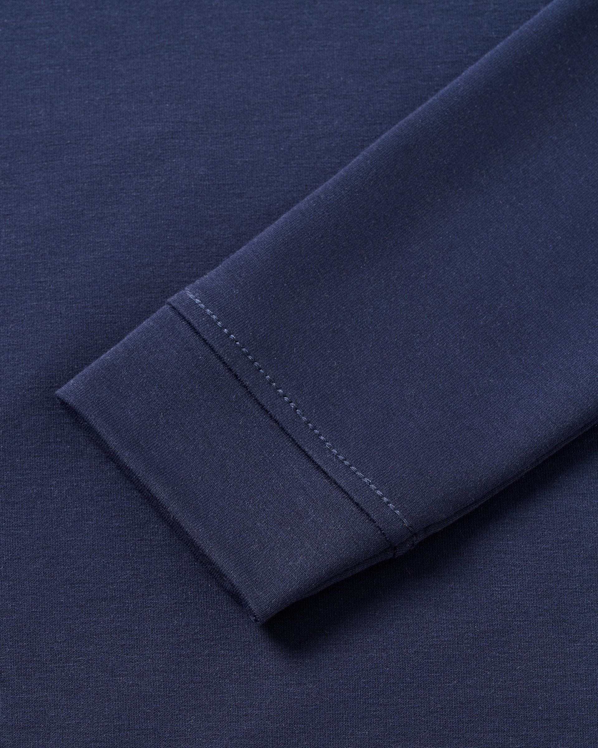 Johnnie-O Reilly Jr. Crewneck Sweatshirt