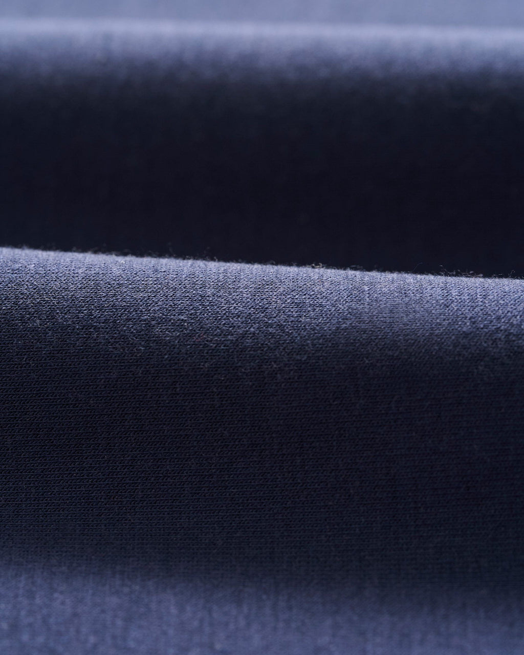 Johnnie-O Reilly Jr. Crewneck Sweatshirt