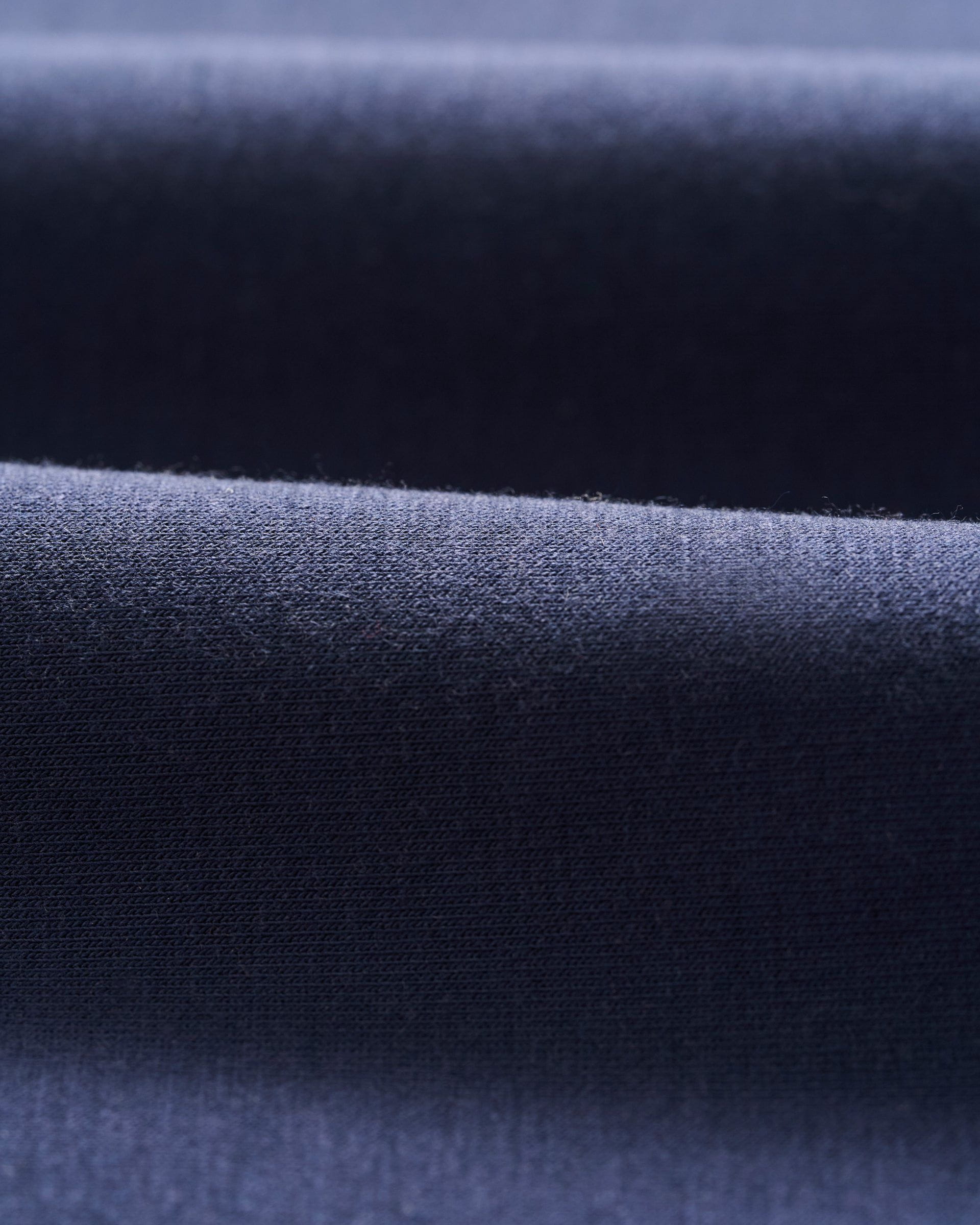 Johnnie-O Reilly Jr. Crewneck Sweatshirt