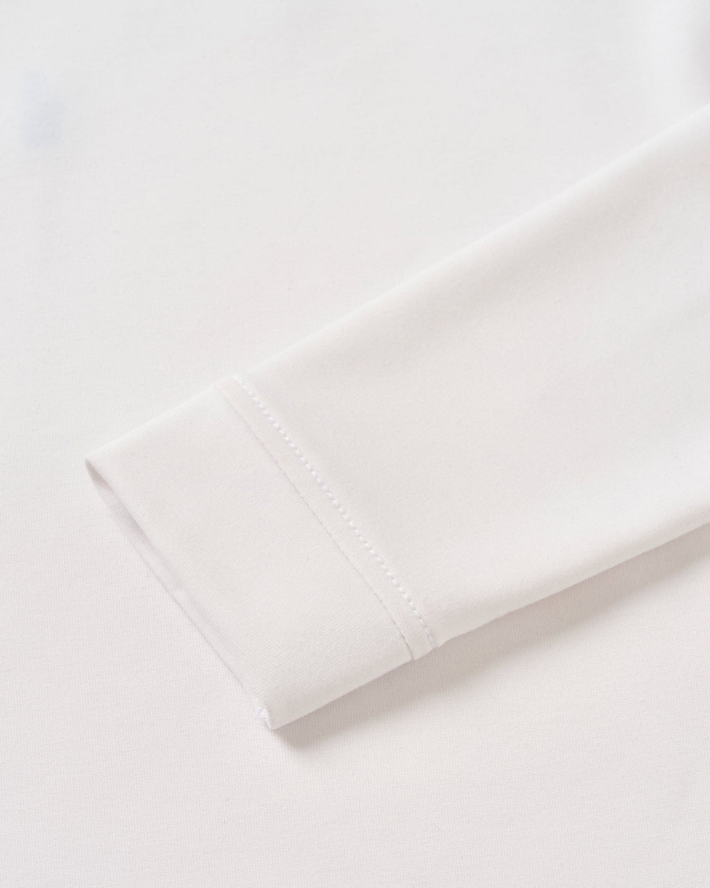 Johnnie-O Reilly Jr. Crewneck Sweatshirt