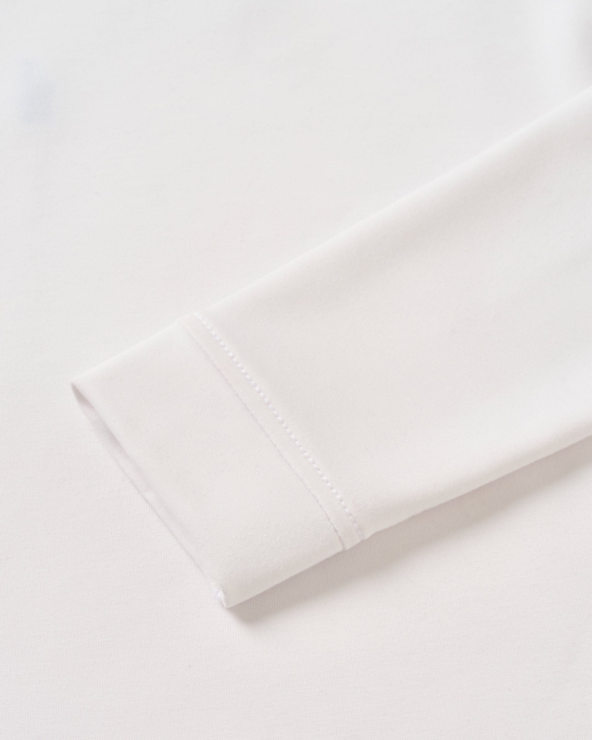 Johnnie-O Reilly Jr. Crewneck Sweatshirt