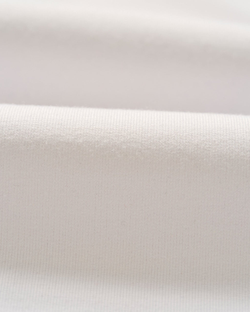 Johnnie-O Reilly Jr. Crewneck Sweatshirt