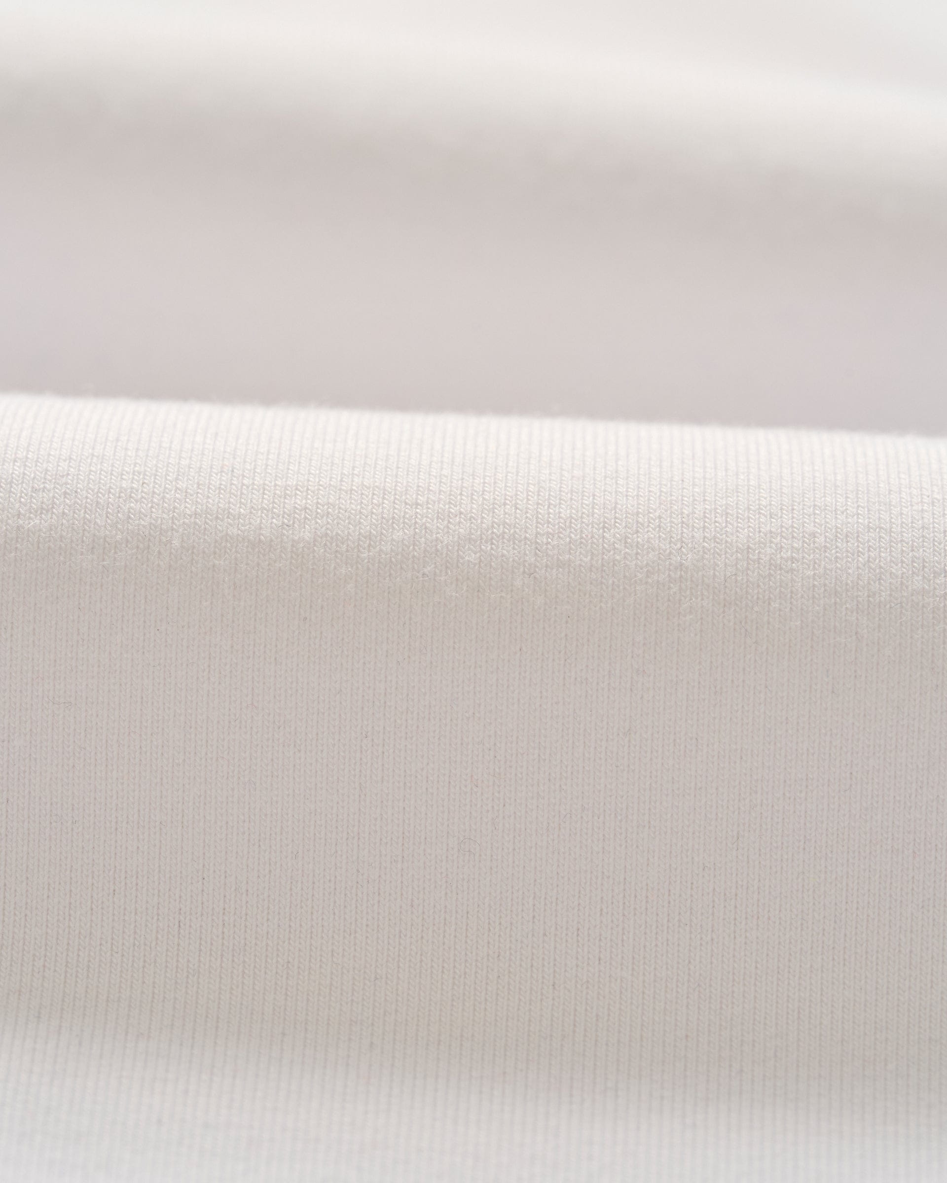 Johnnie-O Reilly Jr. Crewneck Sweatshirt