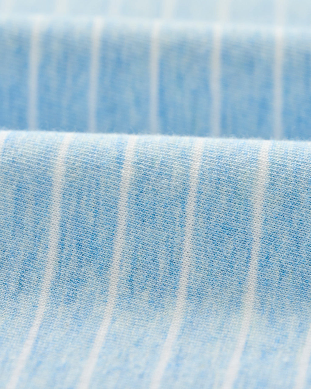 Johnnie-O Original Jr. Polo - Ryan Stripe