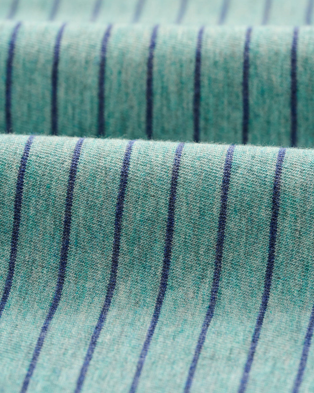 Johnnie-O Original Jr. Polo - Ryan Stripe