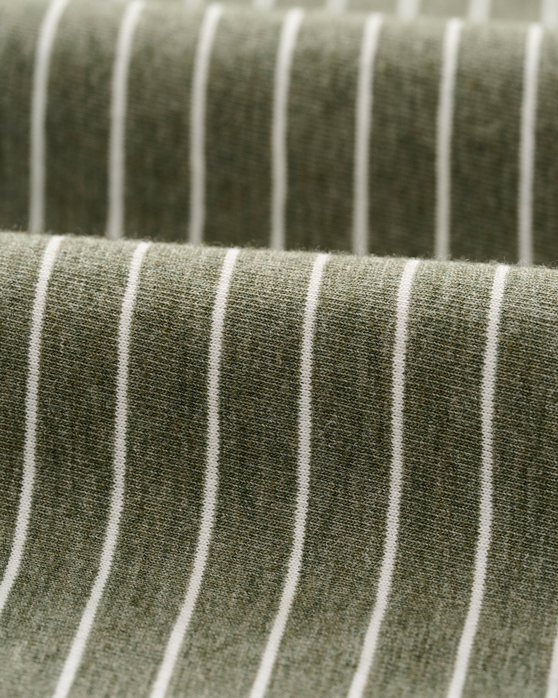 Johnnie-O Original Jr. Polo - Ryan Stripe