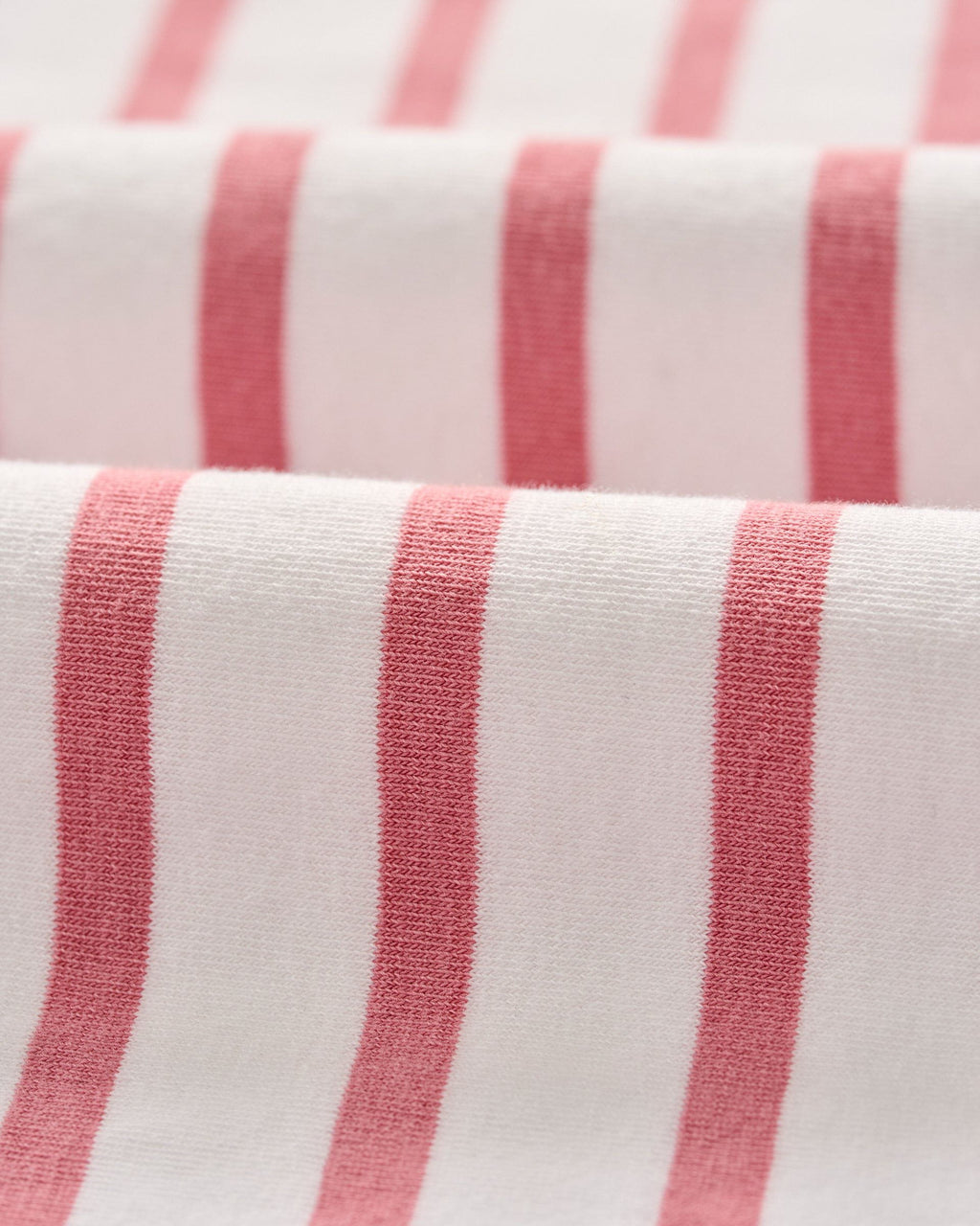 Johnnie-O Spriggs Jr. Crewneck Tee