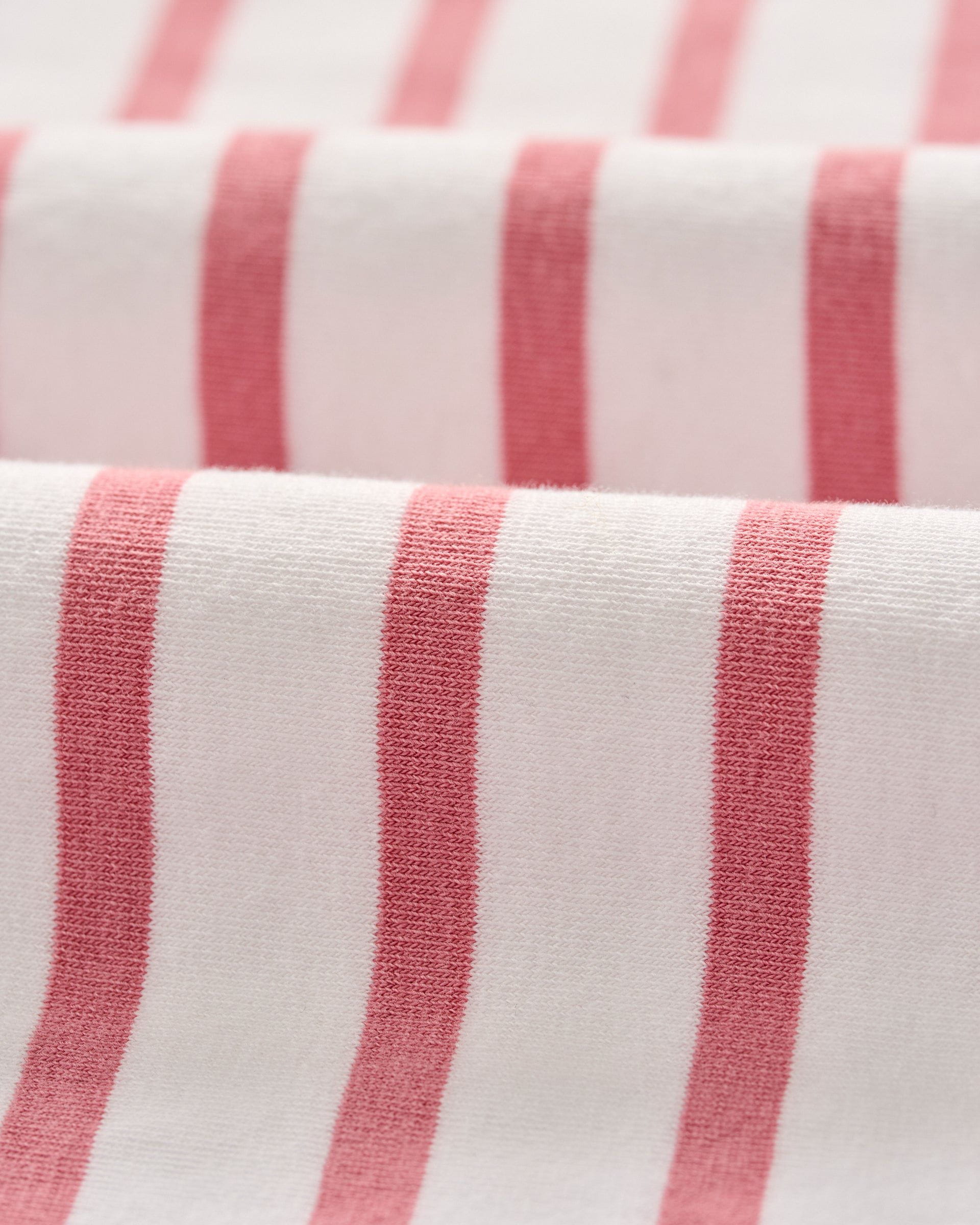 Johnnie-O Spriggs Jr. Crewneck Tee