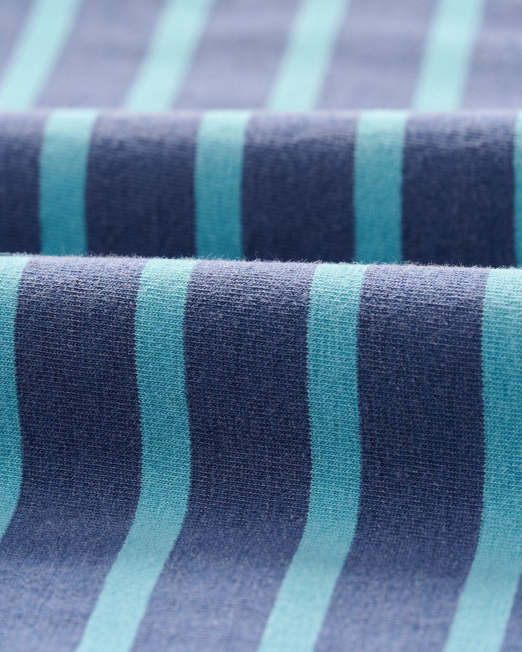 Johnnie-O Spriggs Jr. Crewneck Tee