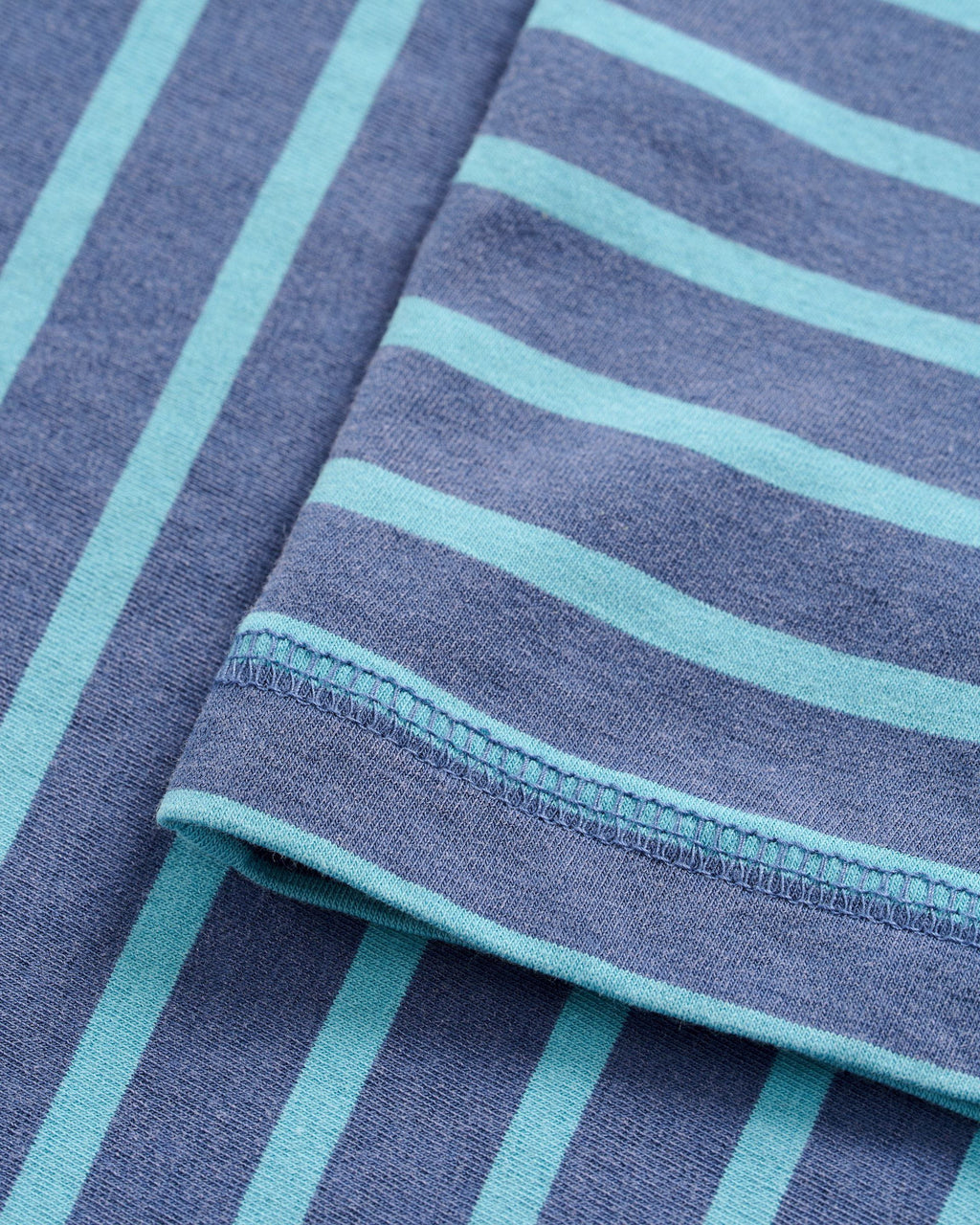 Johnnie-O Spriggs Jr. Crewneck Tee