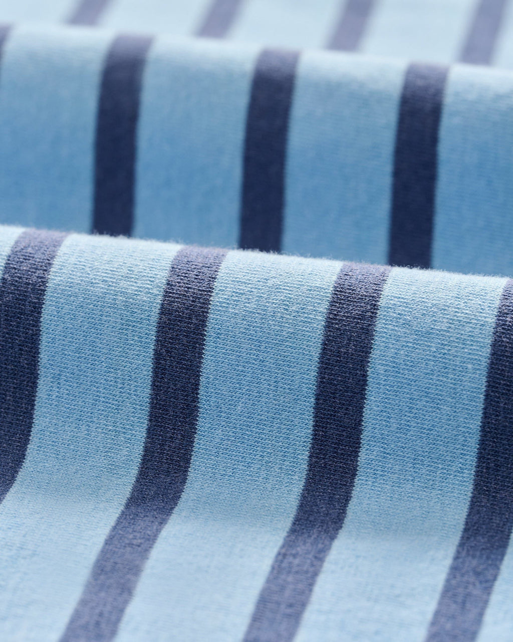 Johnnie-O Spriggs Jr. Crewneck Tee