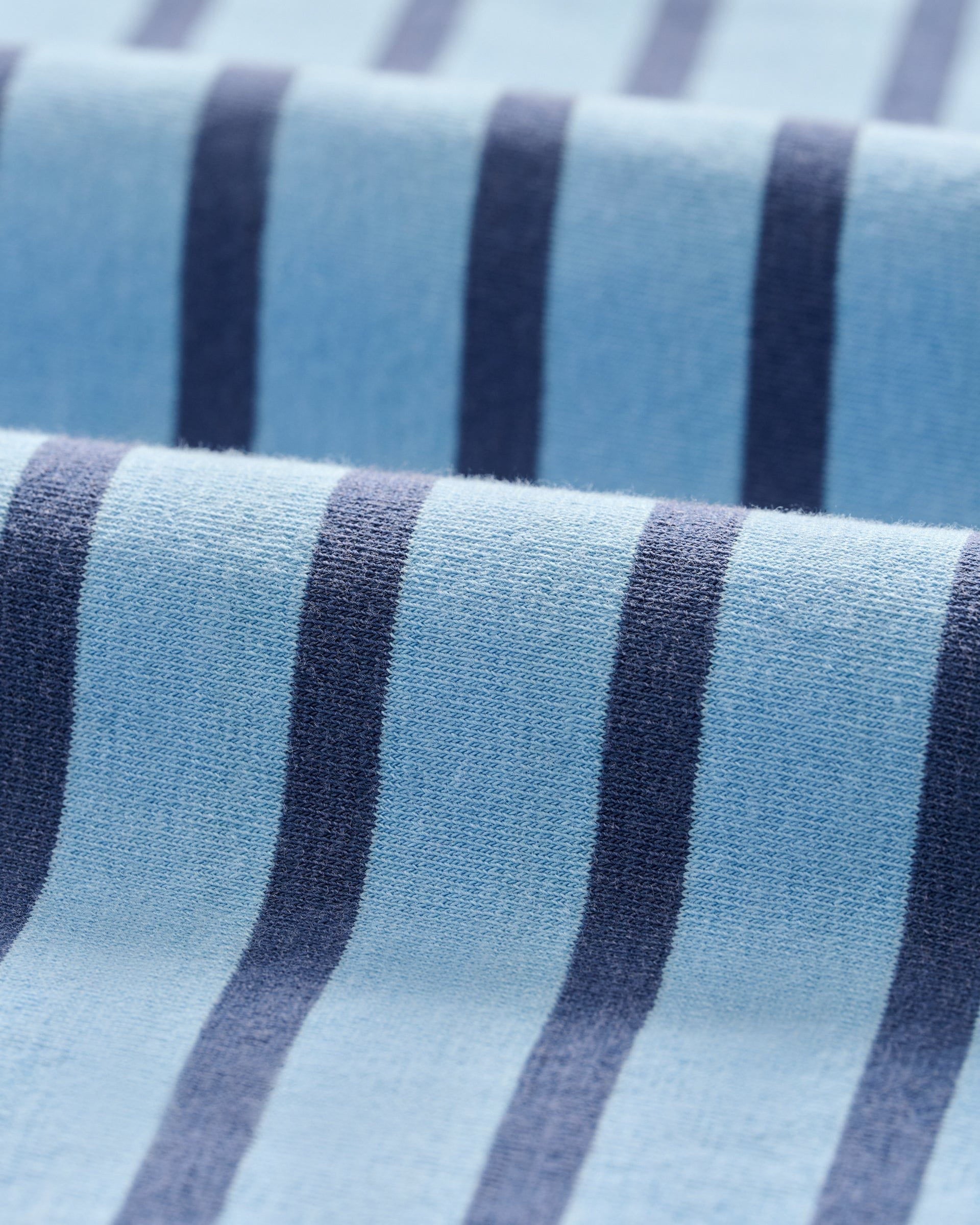 Johnnie-O Spriggs Jr. Crewneck Tee