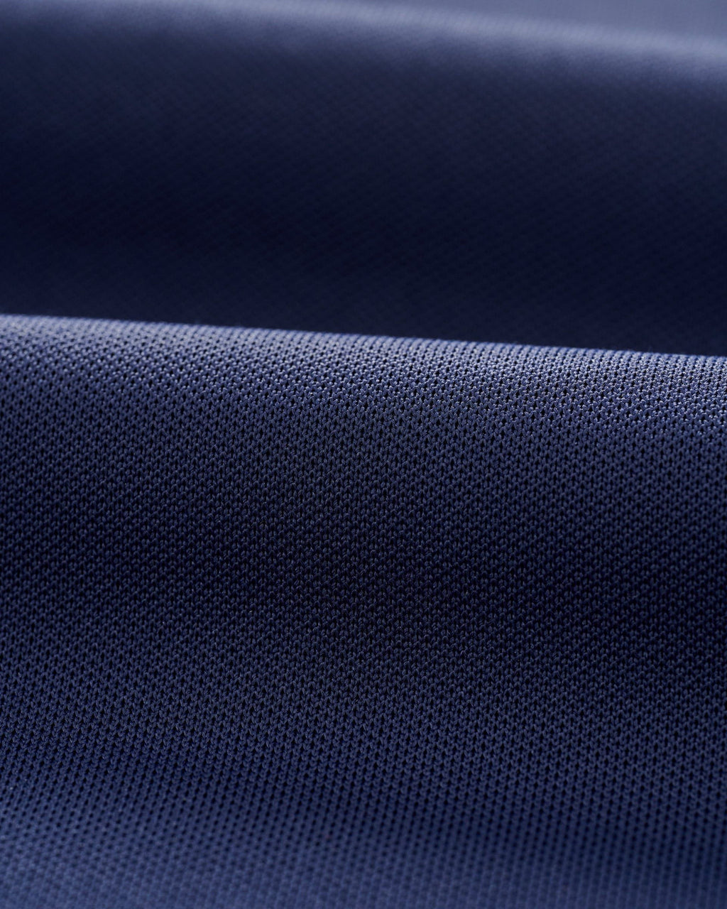 Johnnie-O Performance Mesh Jr. Polo - Stevie