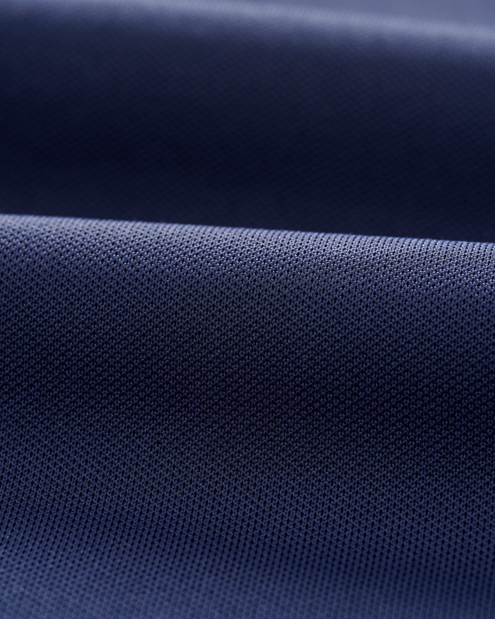 Johnnie-O Performance Mesh Jr. Polo - Stevie