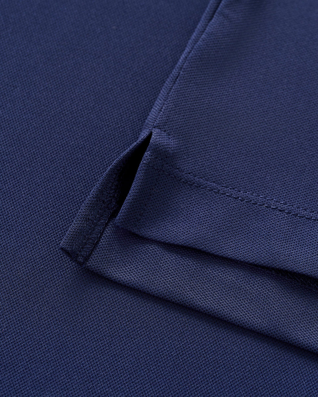 Johnnie-O Performance Mesh Jr. Polo - Stevie