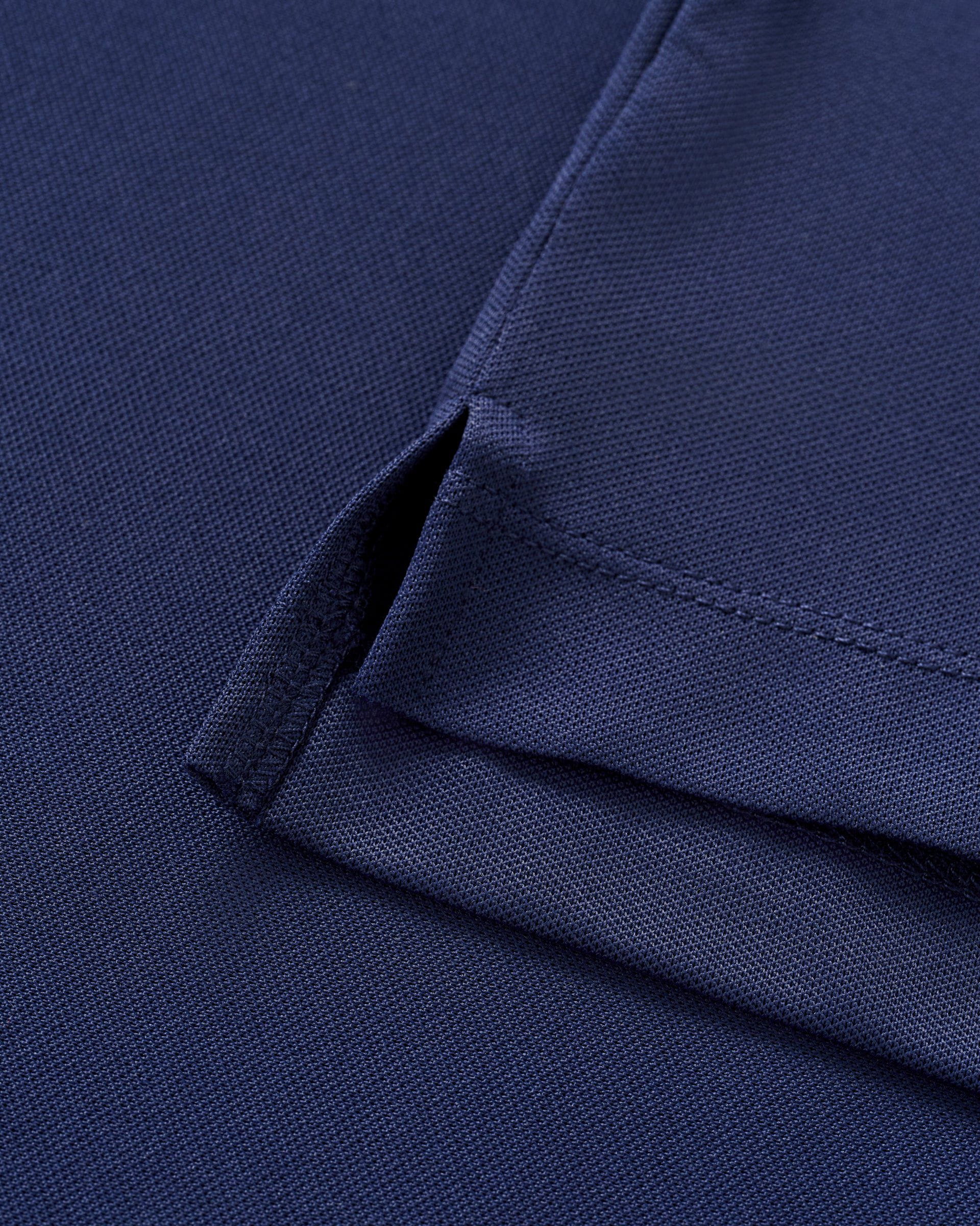 Johnnie-O Performance Mesh Jr. Polo - Stevie