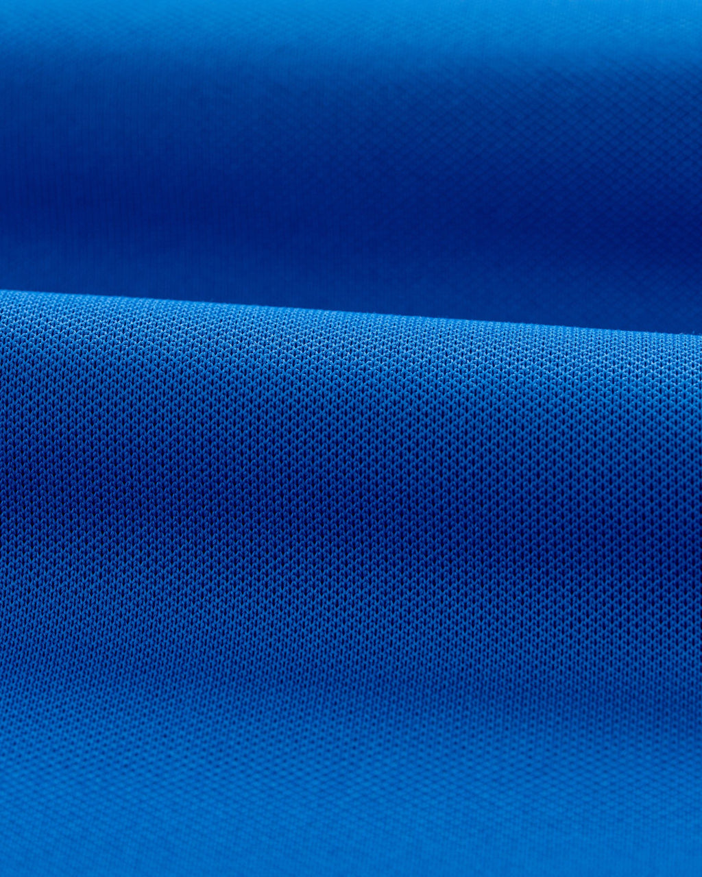 Johnnie-O Performance Mesh Jr. Polo - Stevie