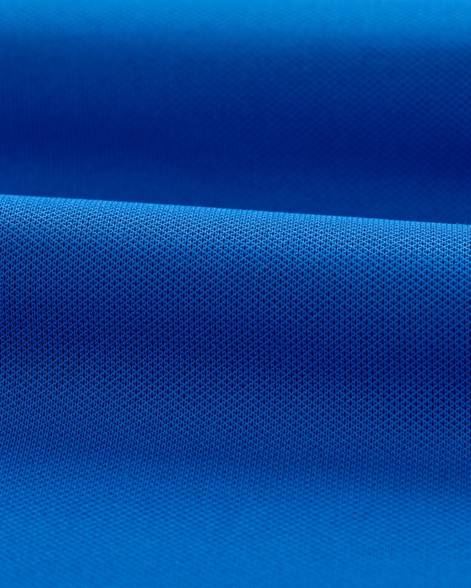 Johnnie-O Performance Mesh Jr. Polo - Stevie