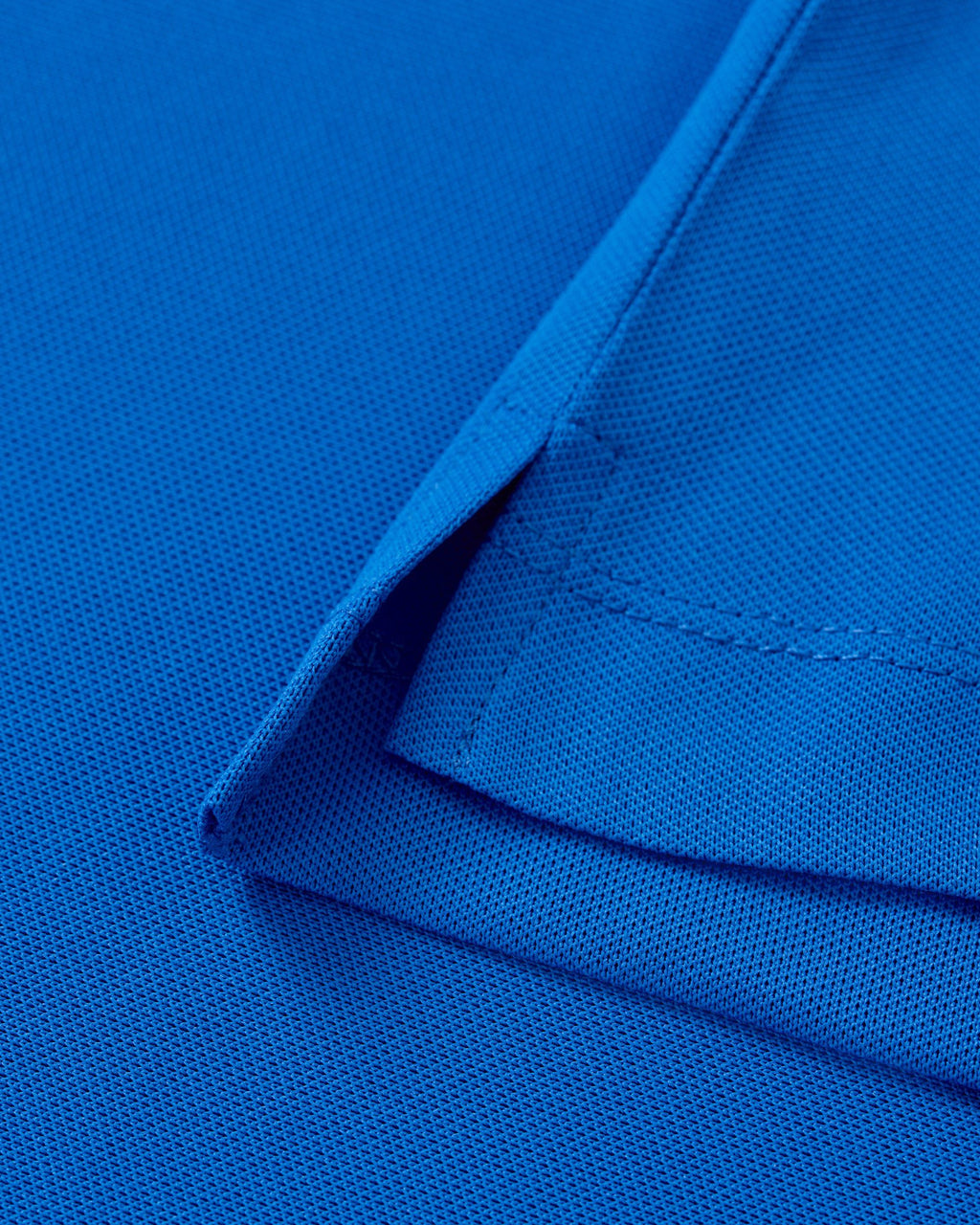 Johnnie-O Performance Mesh Jr. Polo - Stevie