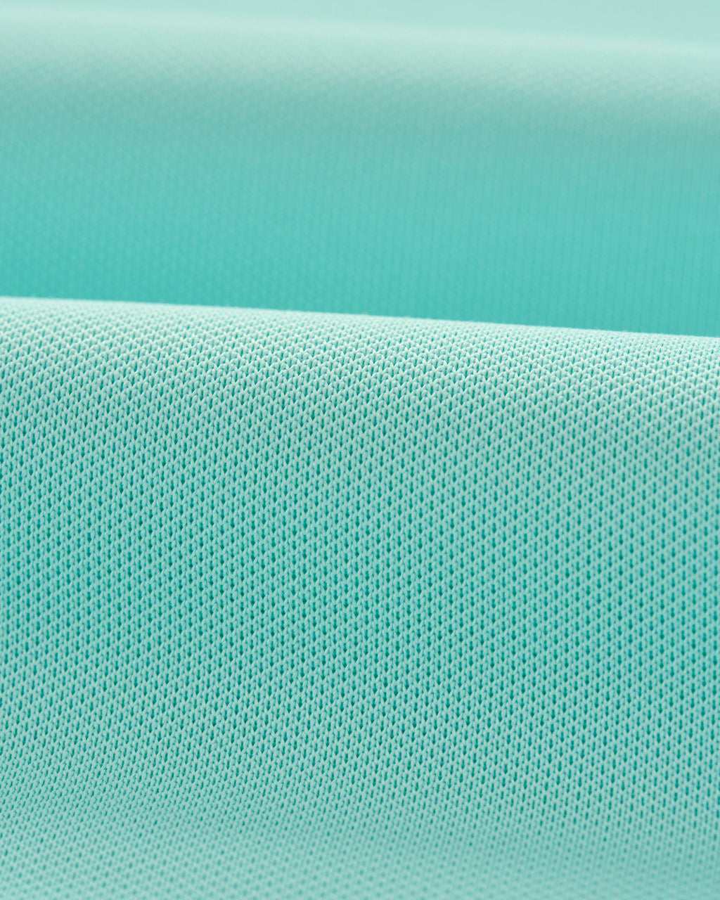 Johnnie-O Performance Mesh Jr. Polo - Stevie