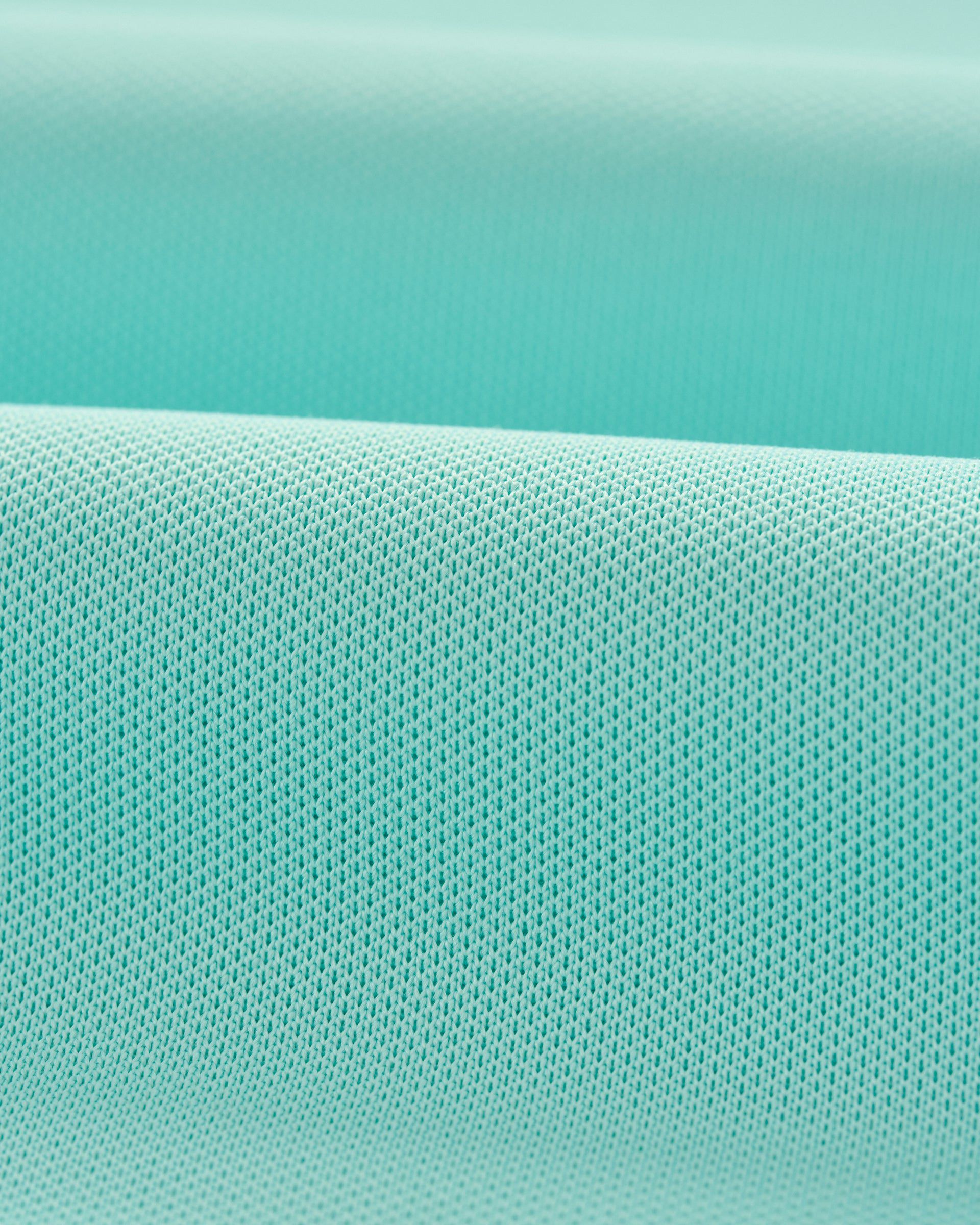 Johnnie-O Performance Mesh Jr. Polo - Stevie