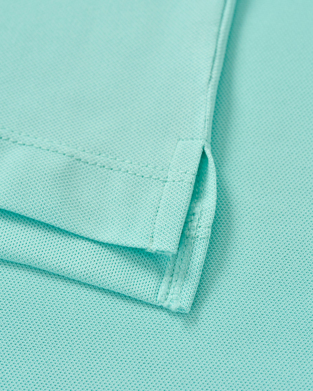 Johnnie-O Performance Mesh Jr. Polo - Stevie