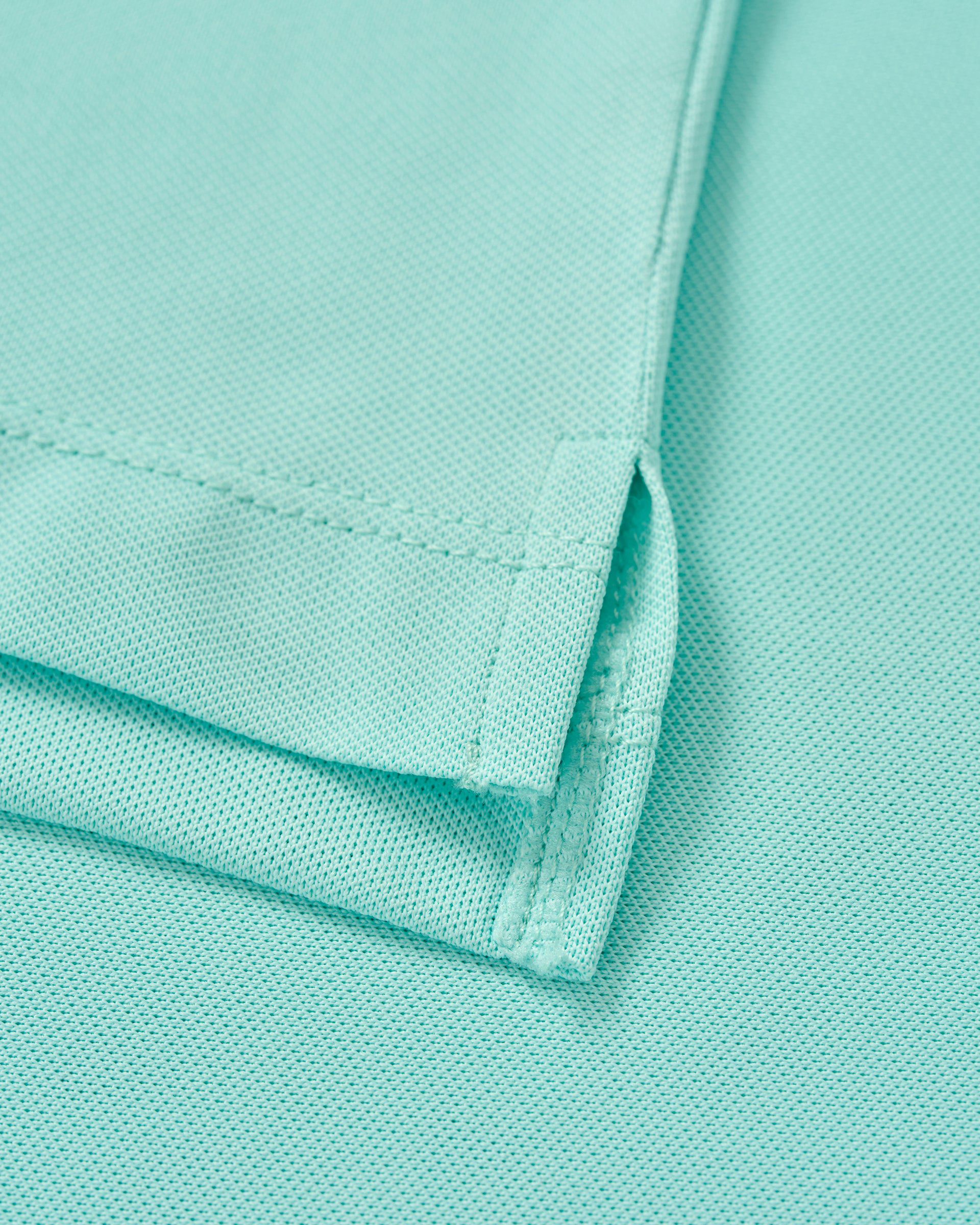 Johnnie-O Performance Mesh Jr. Polo - Stevie