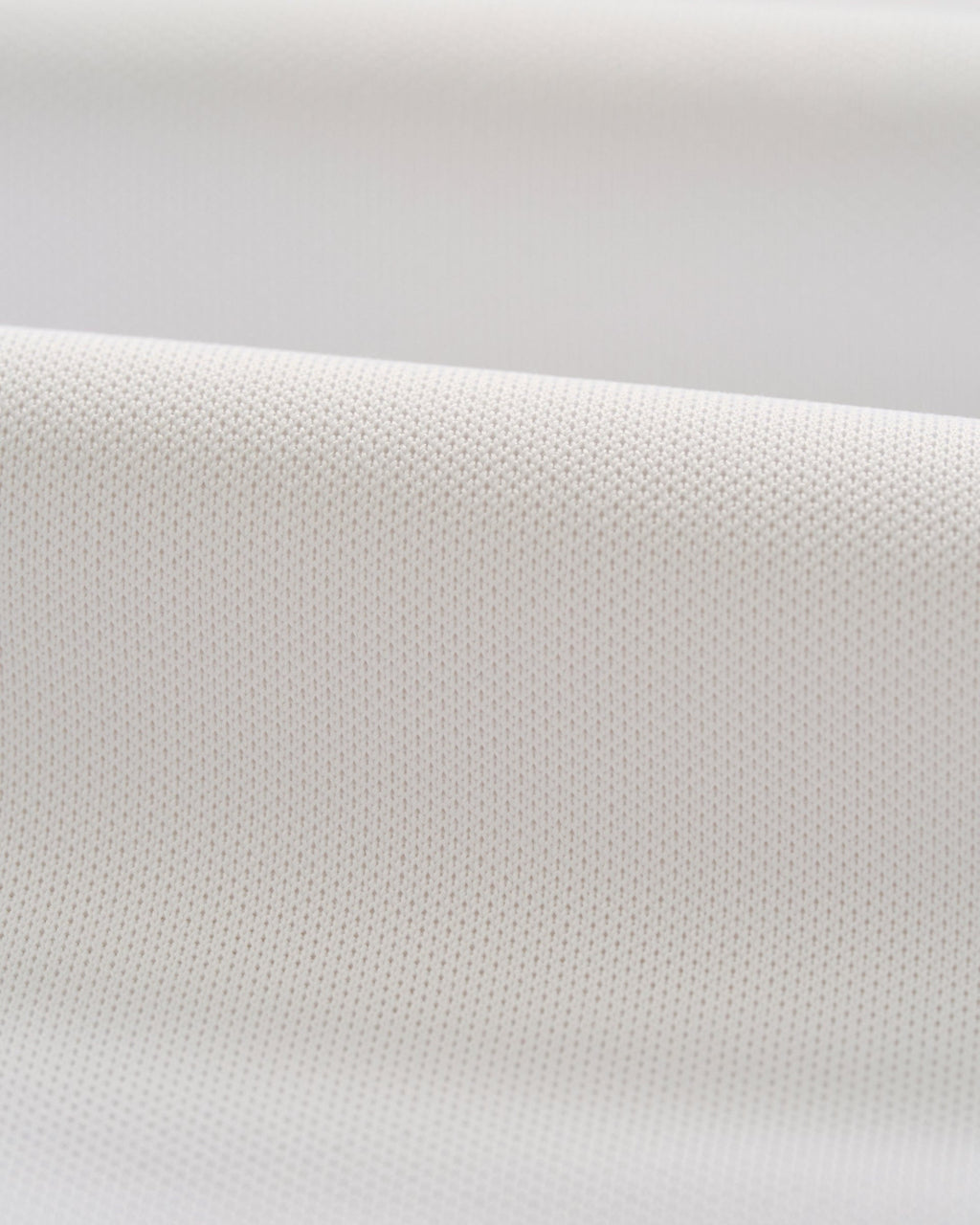 Johnnie-O Performance Mesh Jr. Polo - Stevie